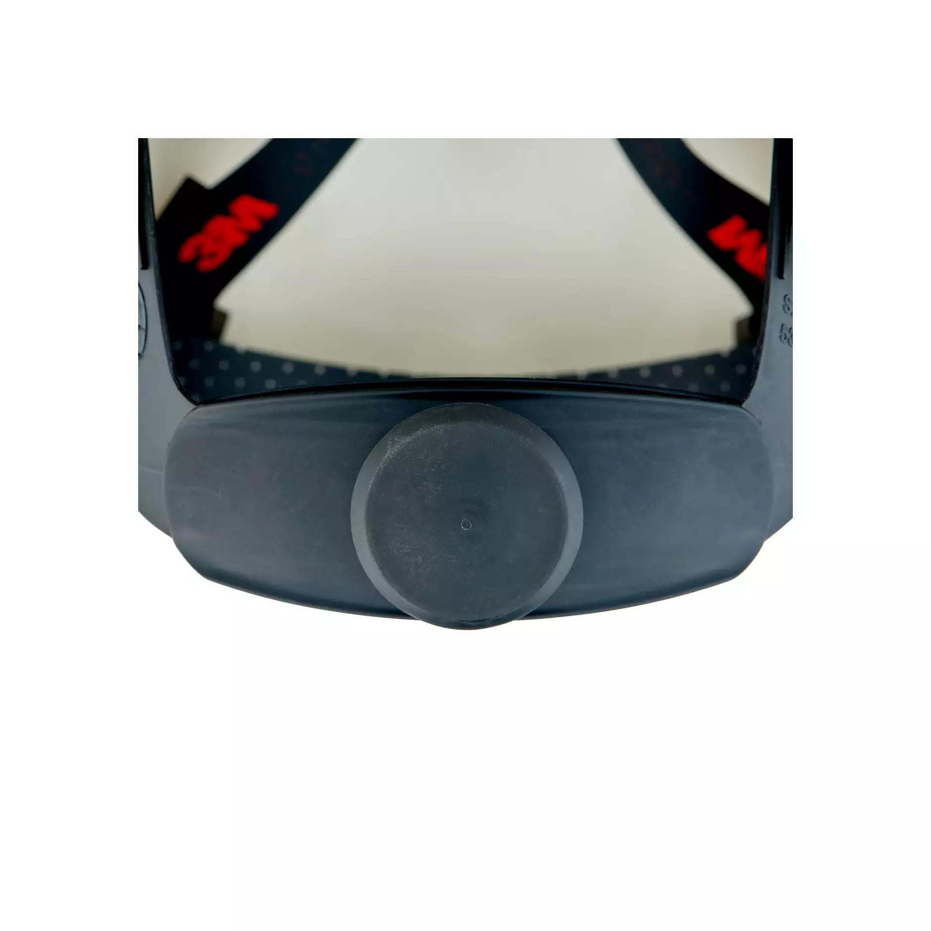 es1880_1423326_3m-g3000-safety-helmet-unicator-white-g3000nuv-vi-cfcu