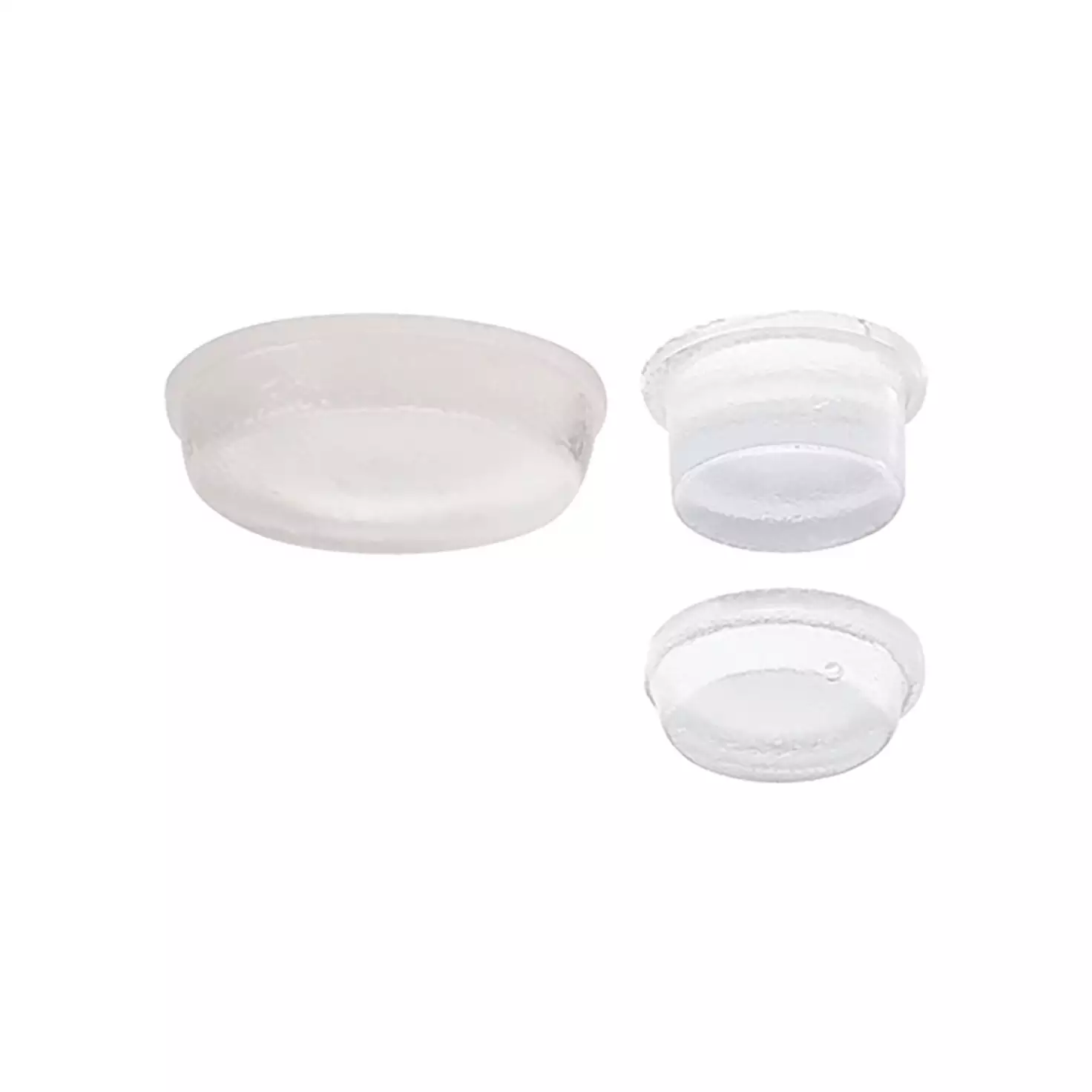 ta_0041842_ges_shop