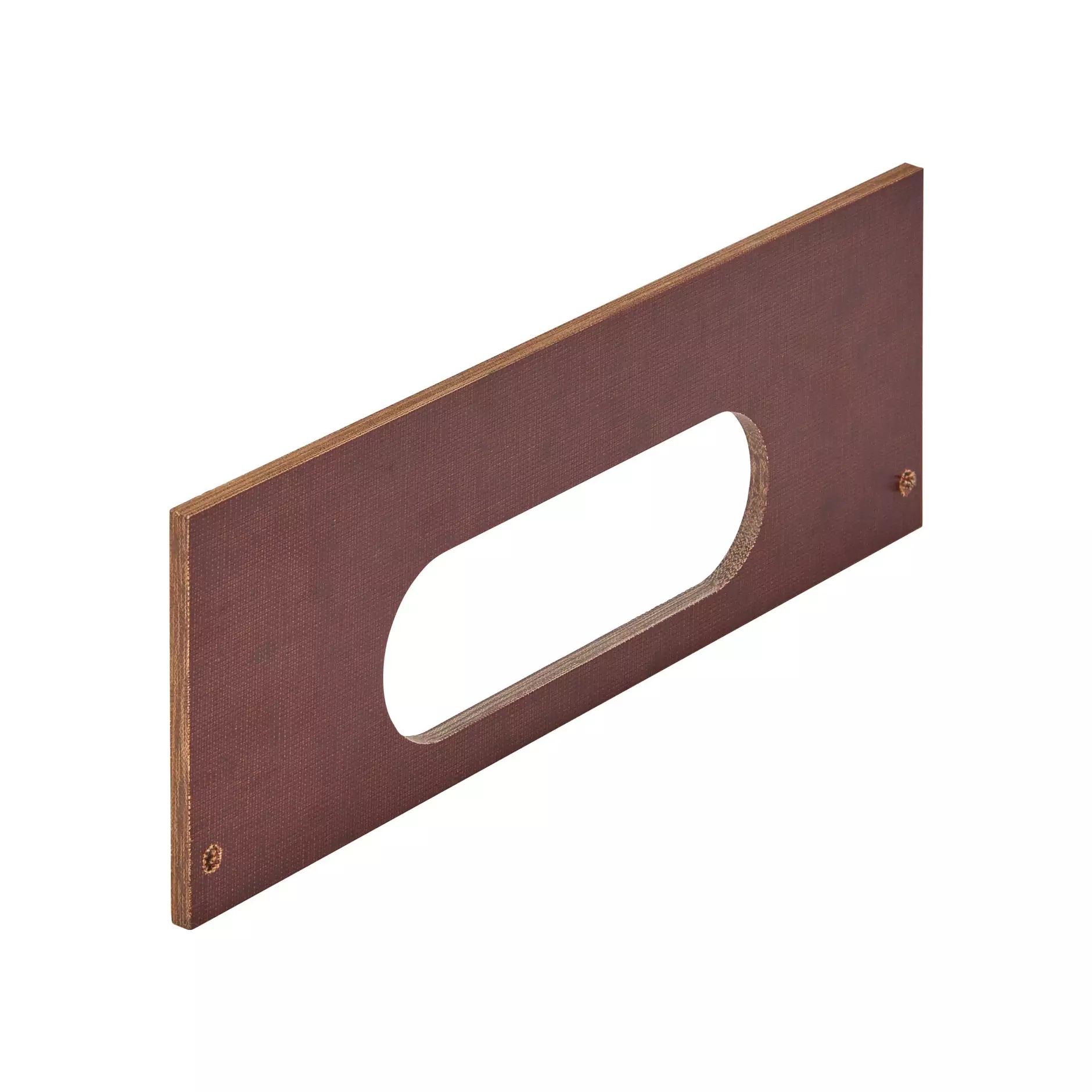 SFS Easy 3D Schablone einzeln für Türrahmen 3D-20/3D-25