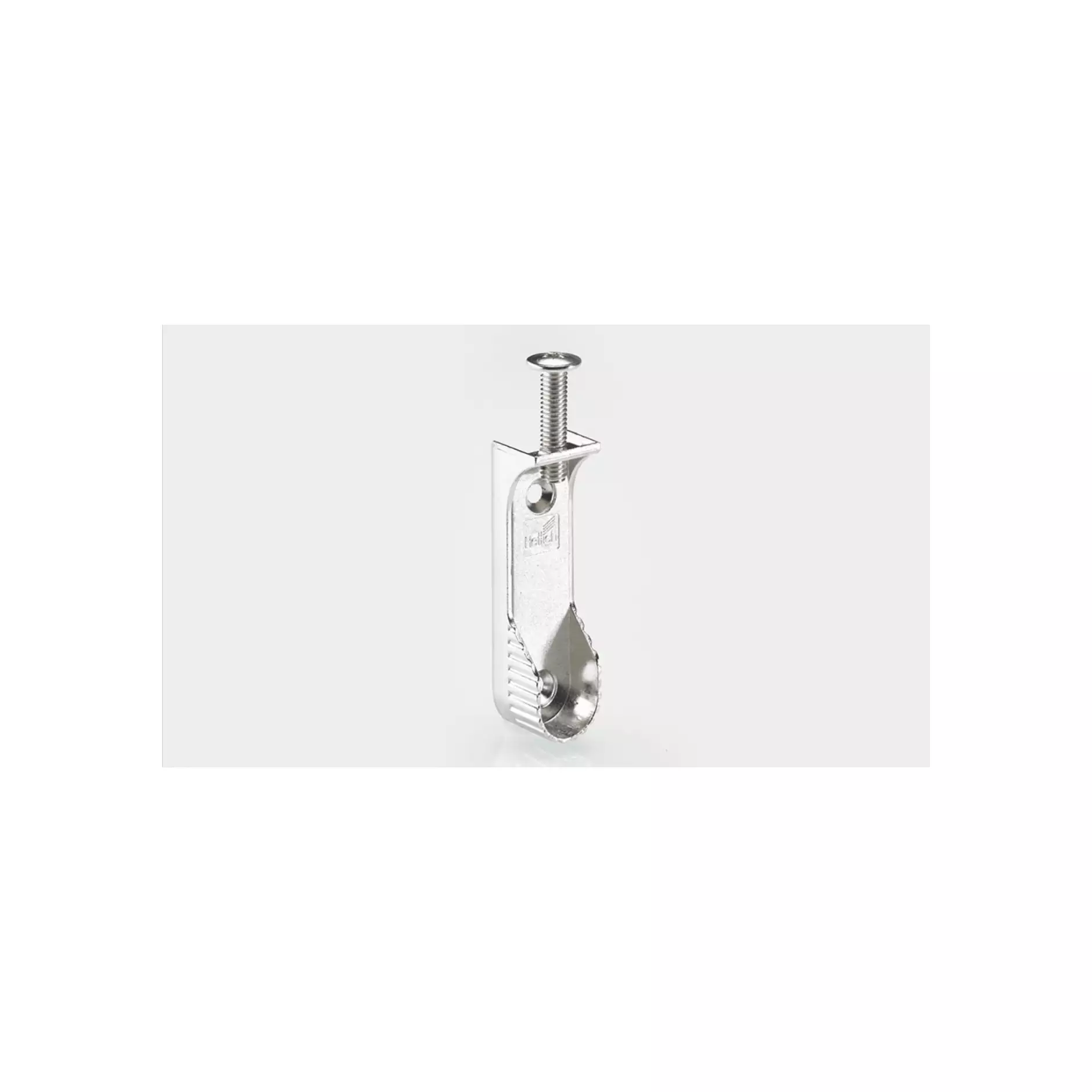 ta_0070668_TA_shop