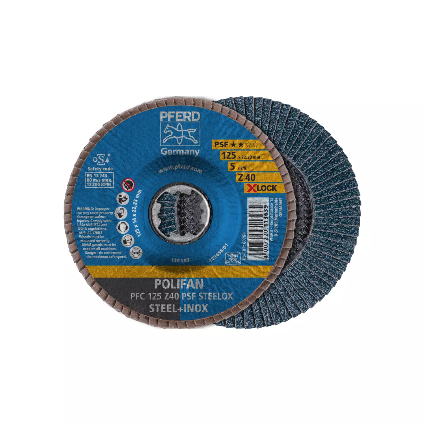 67664126_pfc-125-z-40-psf-steelox-x-lock-kombi-rgb