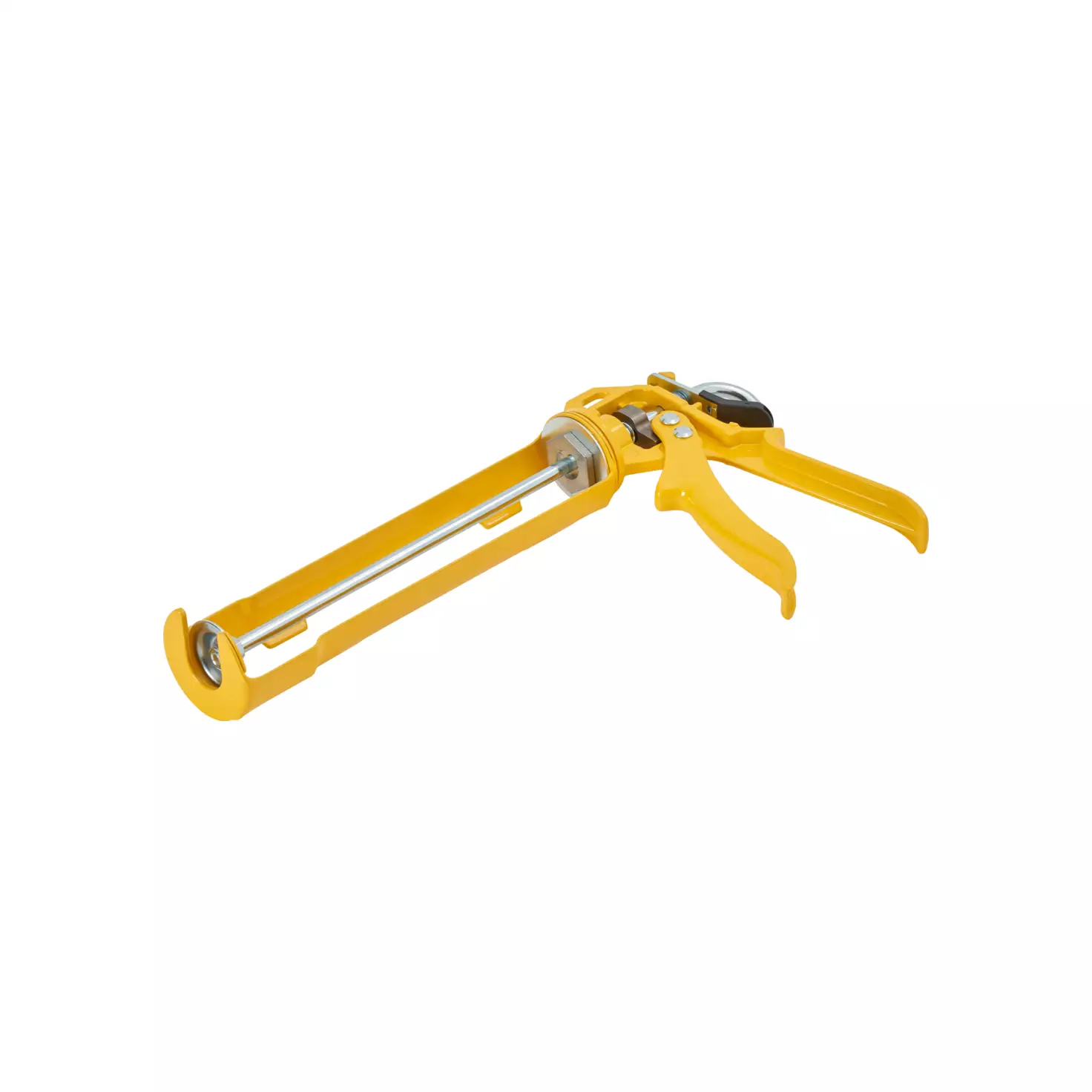 165096_COLTOGUM_Handpistole_Stabil_liegend_transparent