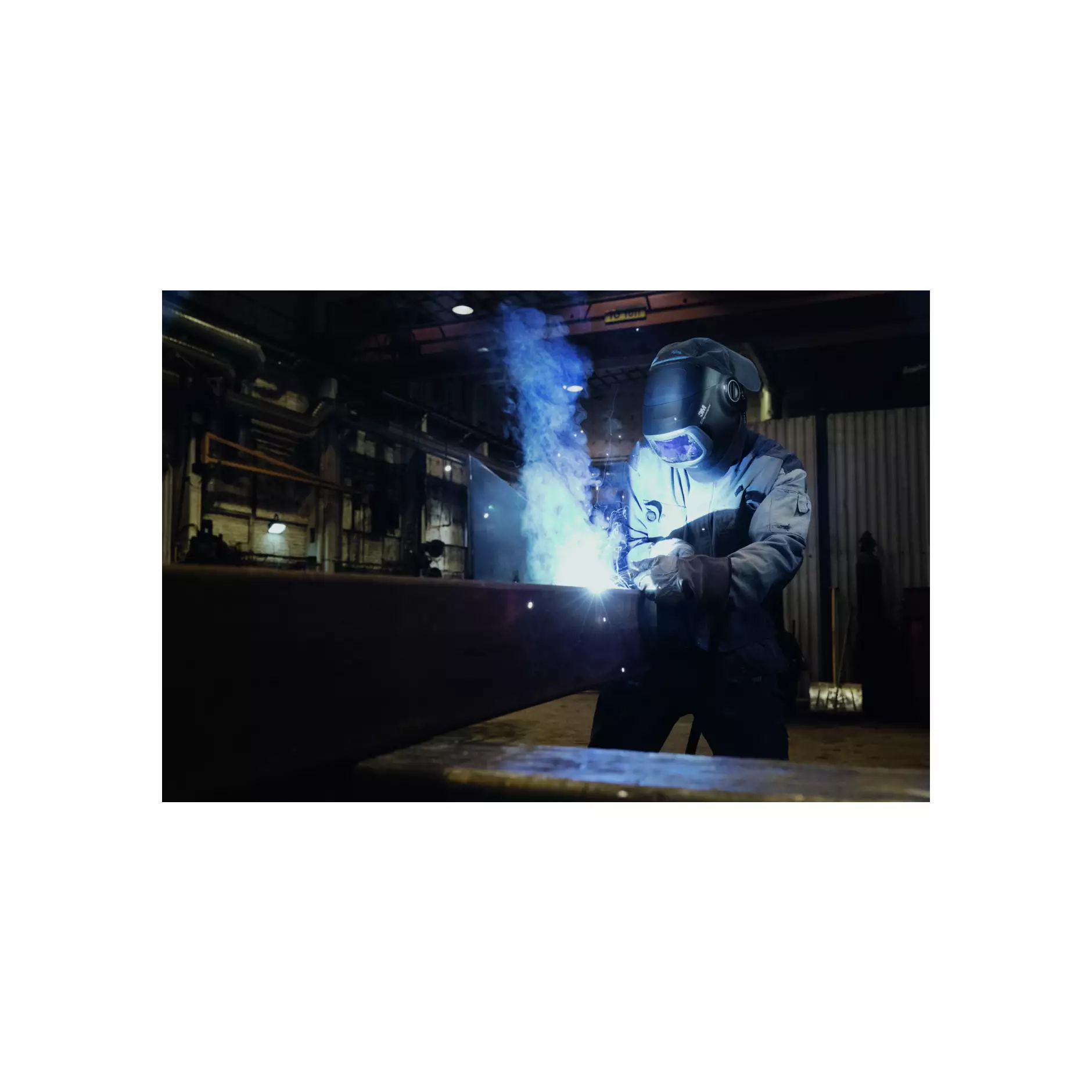 es1880_b097917_start_anw2