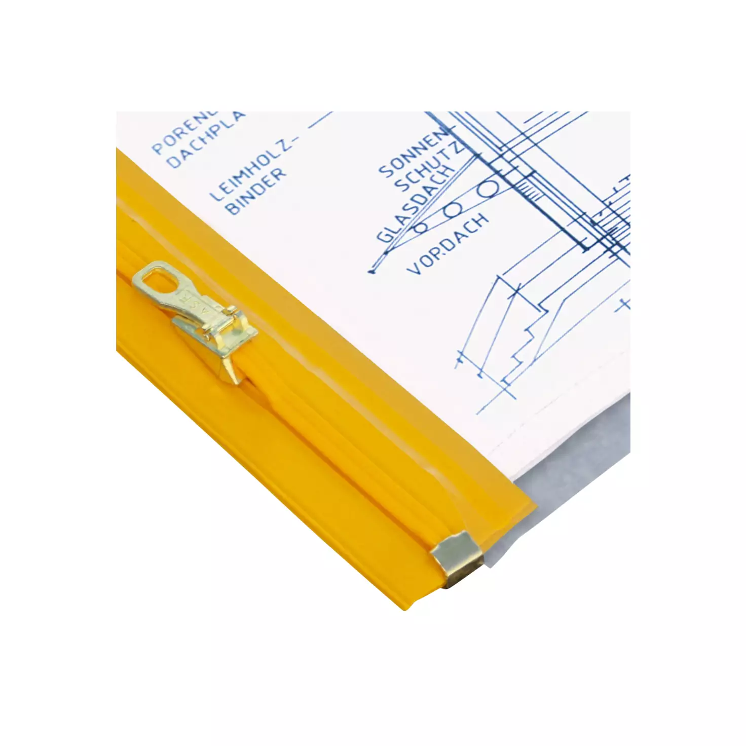 HELE Serviette pour plan