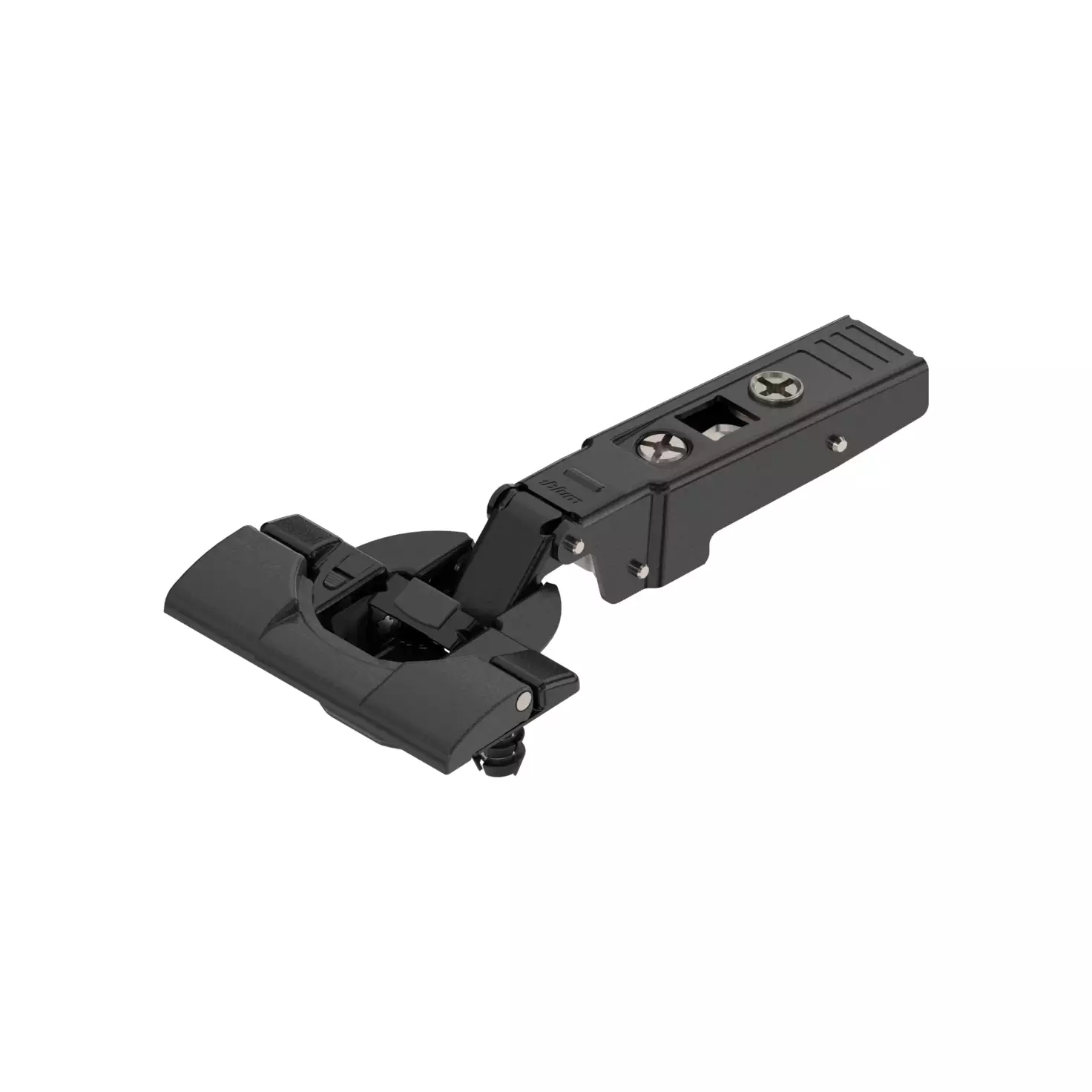 blum Clip top BM Eckband 71B9590 95 mF Inserta os
