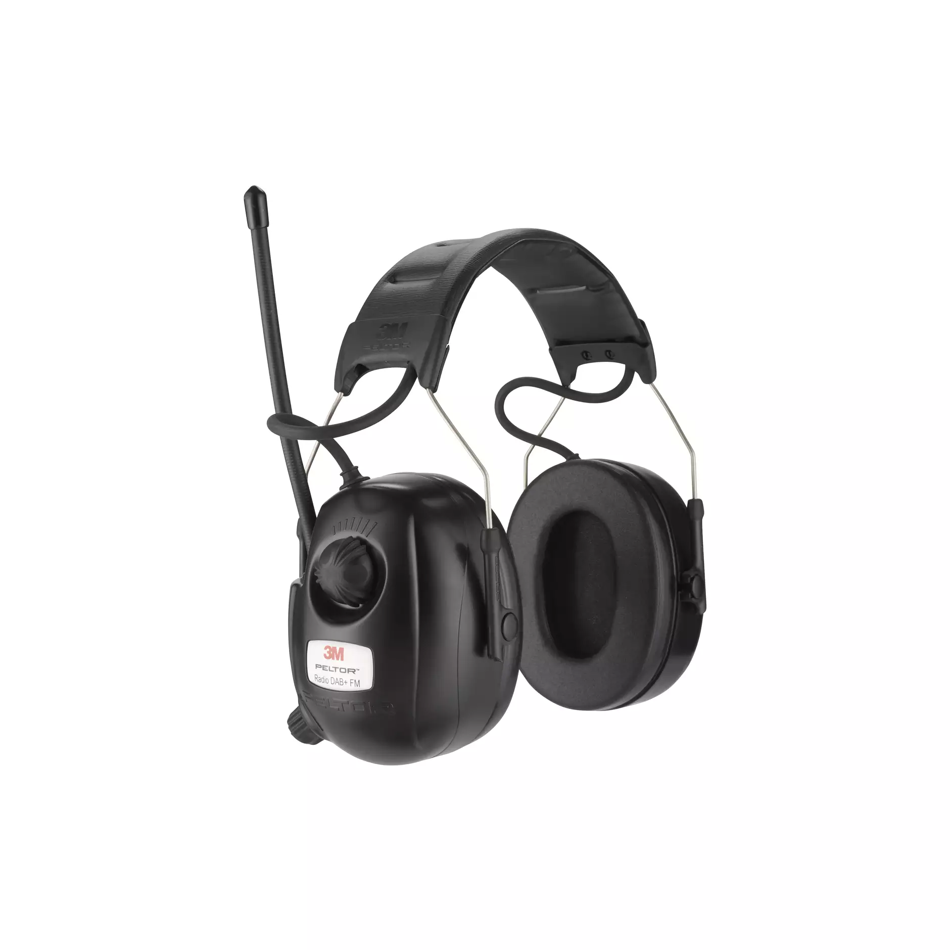 uu008197905-3m-peltor-dab-fm-radio-headset-hrxd7a-01-crop.tif