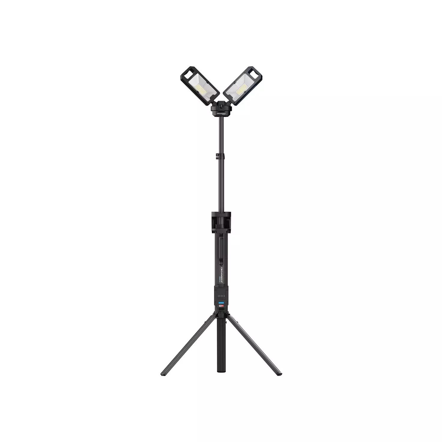 HB_03.6105C-tower-5-connect-1