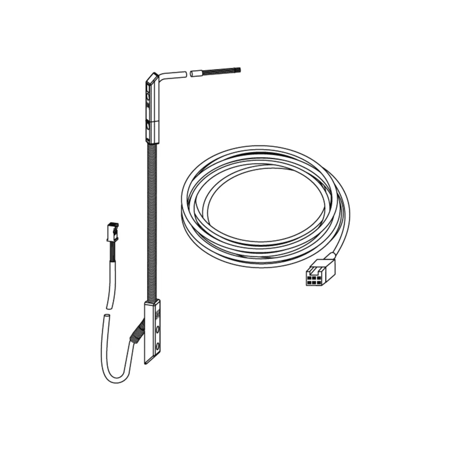 SAP 628515
