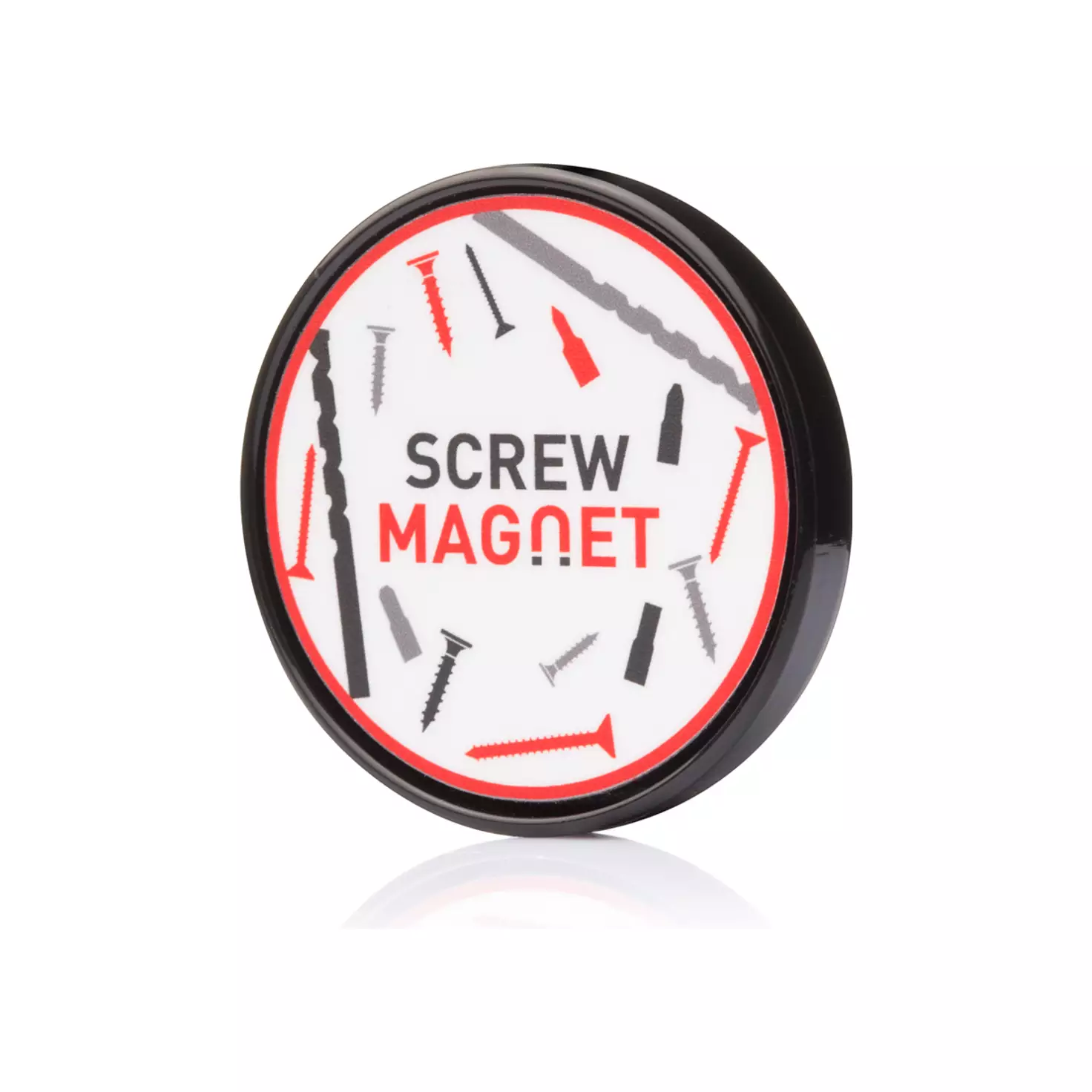 SCREW-MAGNET-64-004209