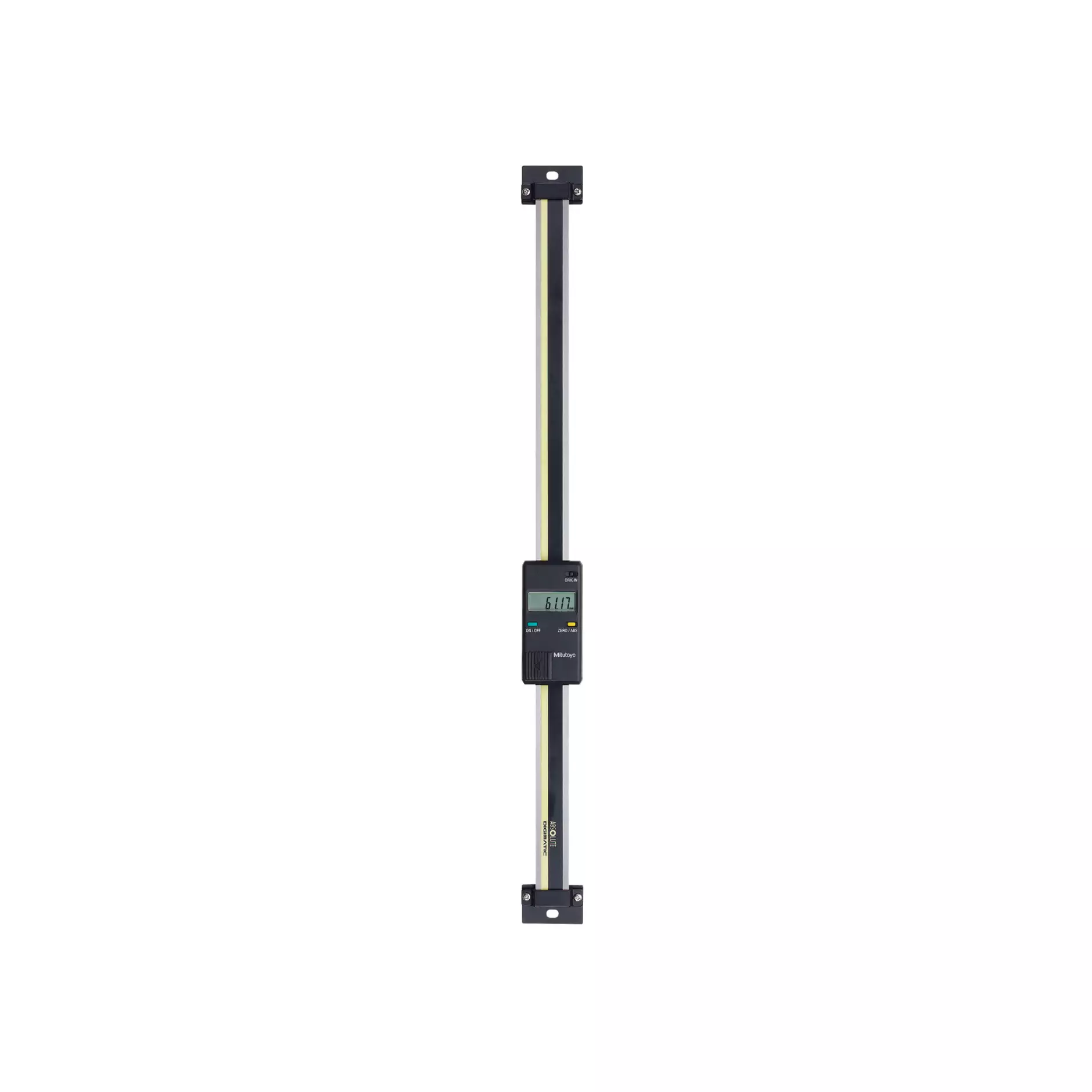 es1880_sdv-30d-s_jpg