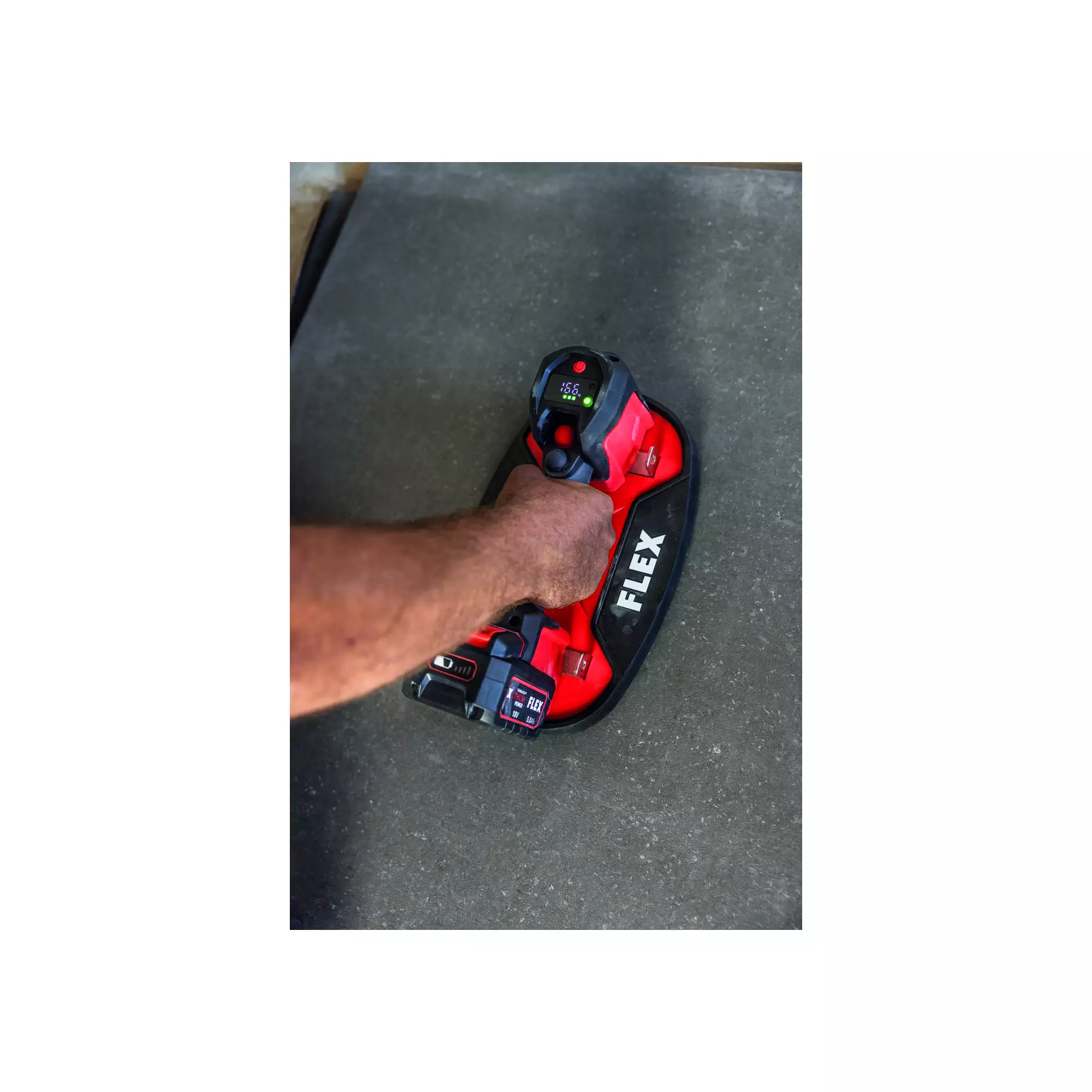 ast_20989092_productXLRetina_WEBP