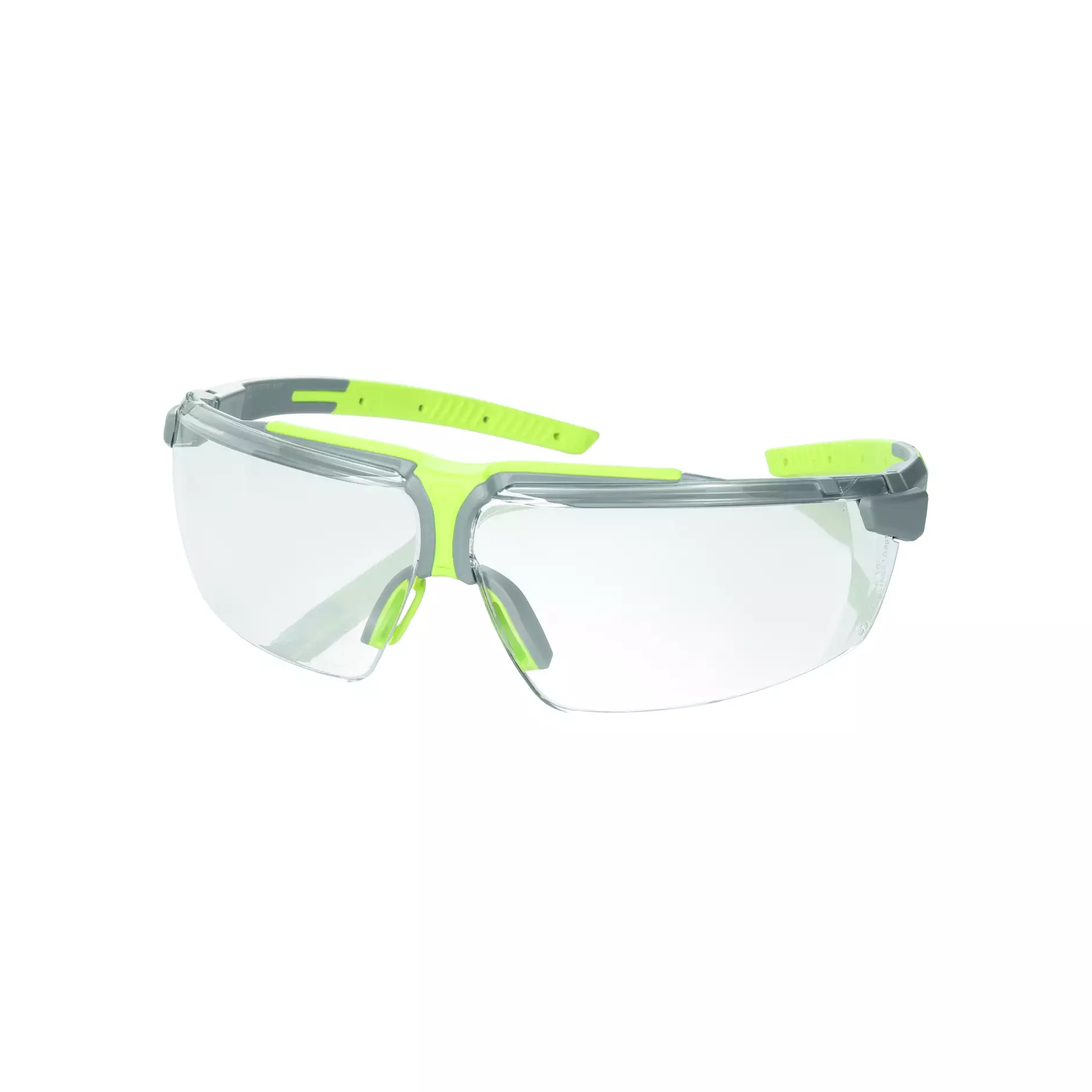 Lunette de protection correctrice shop