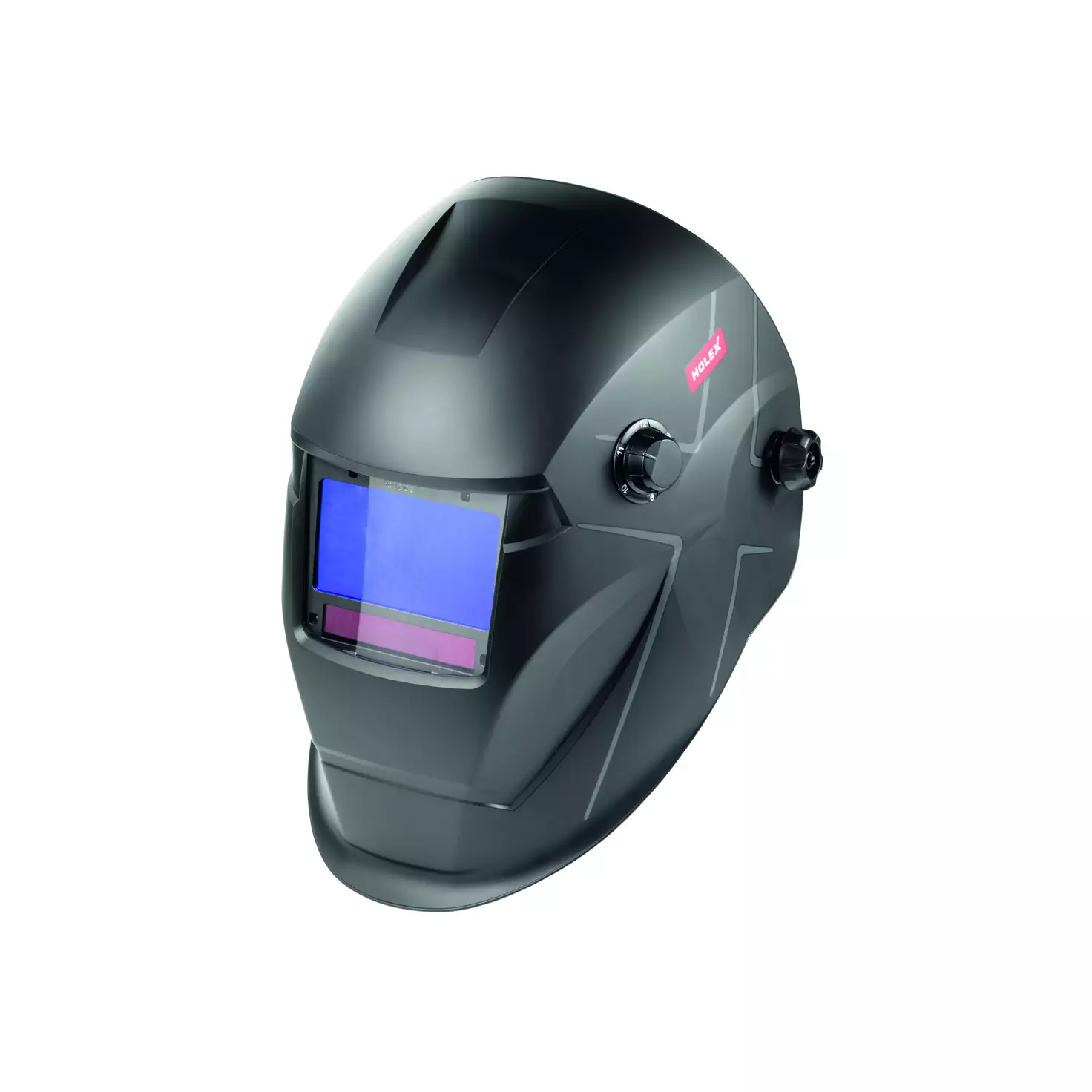 es1880_b097959_black