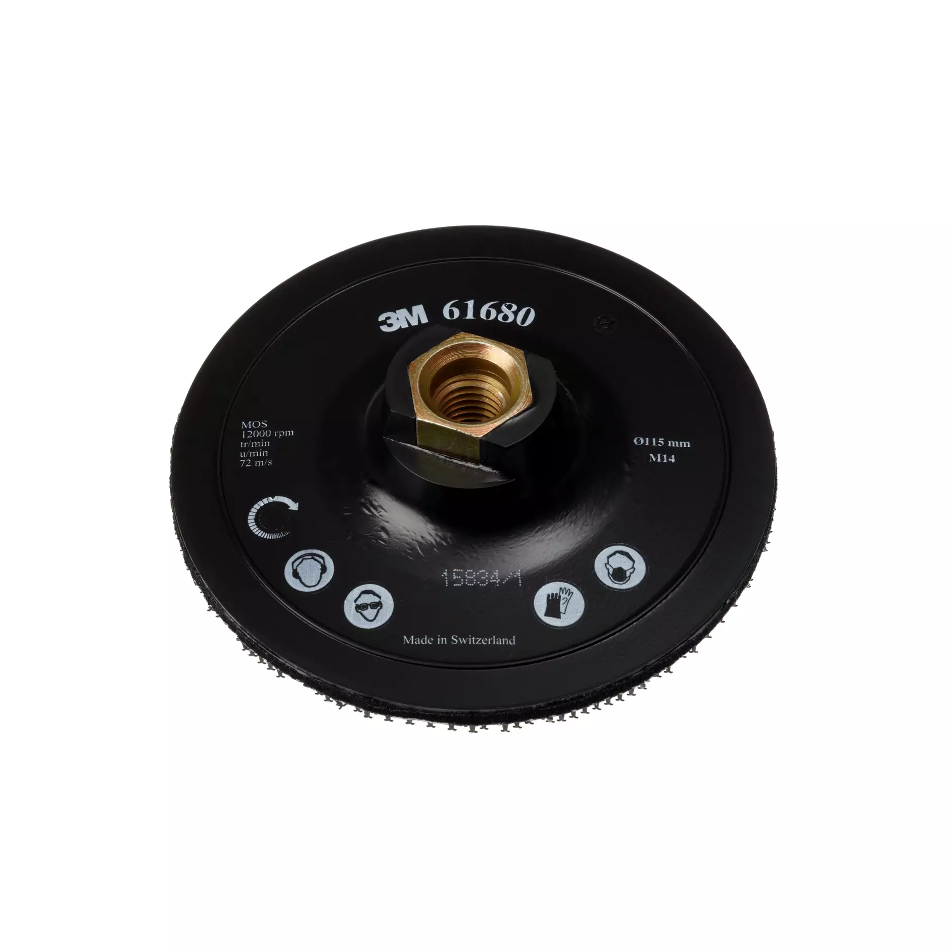 es1880_937652_scotch-brite-dh-ac-haftsttzteller-mit-zentrierung