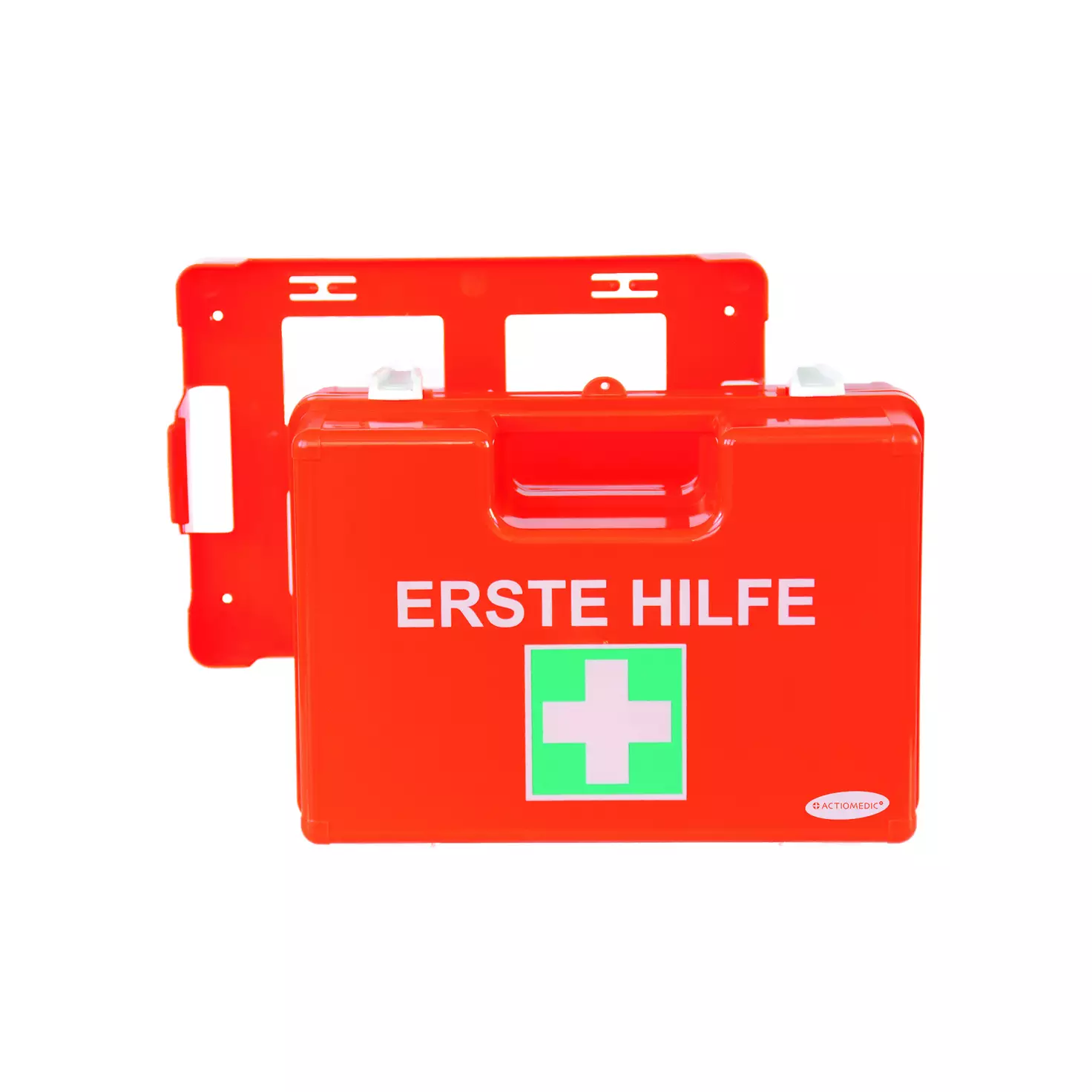es1880_b098500_at2