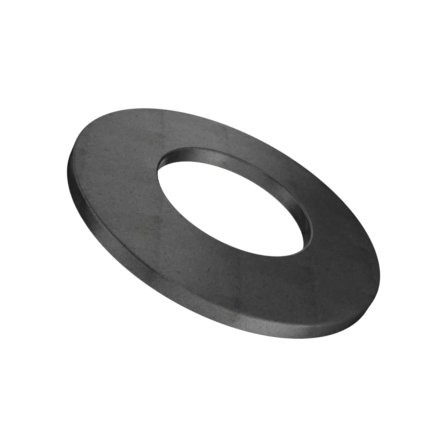 Tellerfedern DIN 2093 A