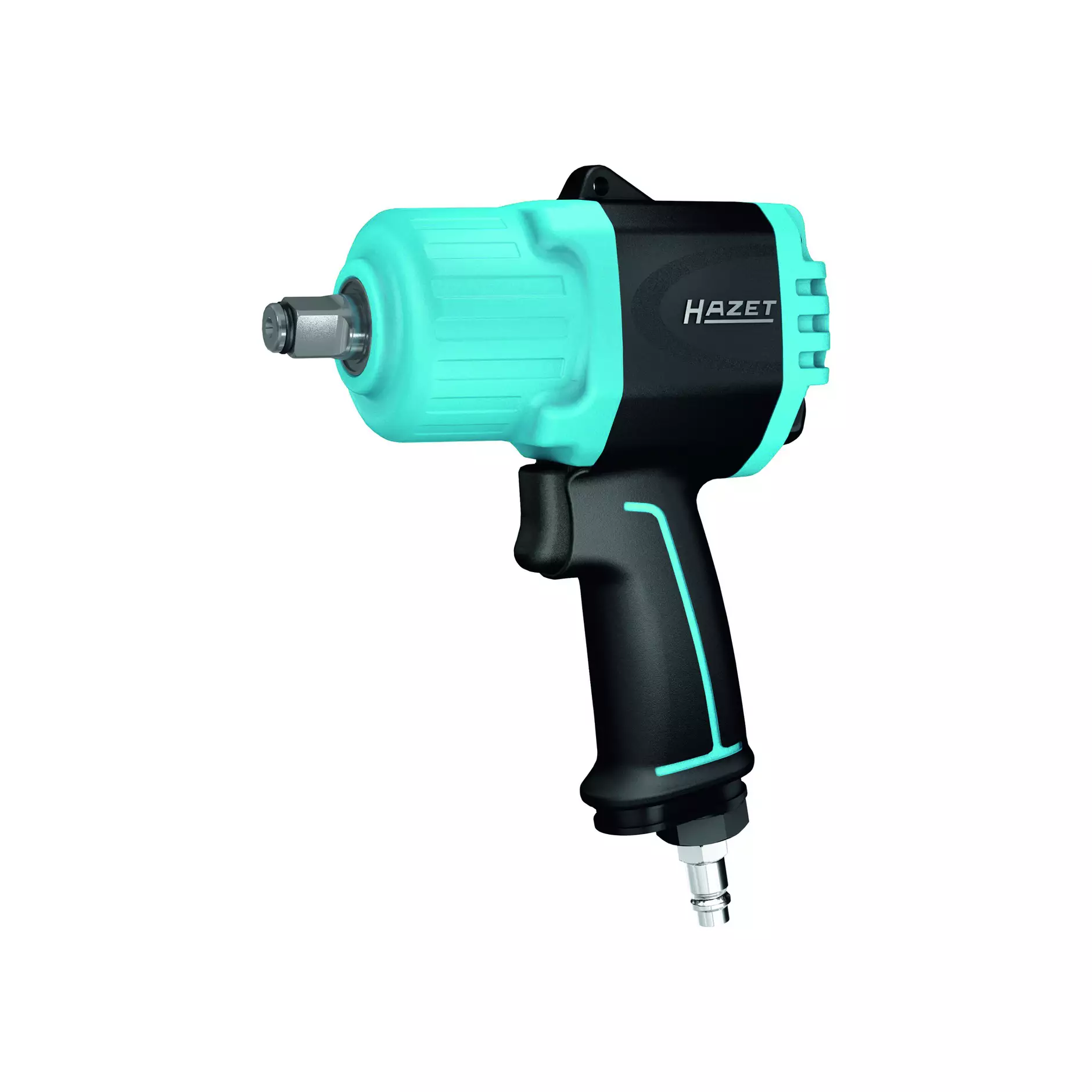 es1880_b079193_9012tt