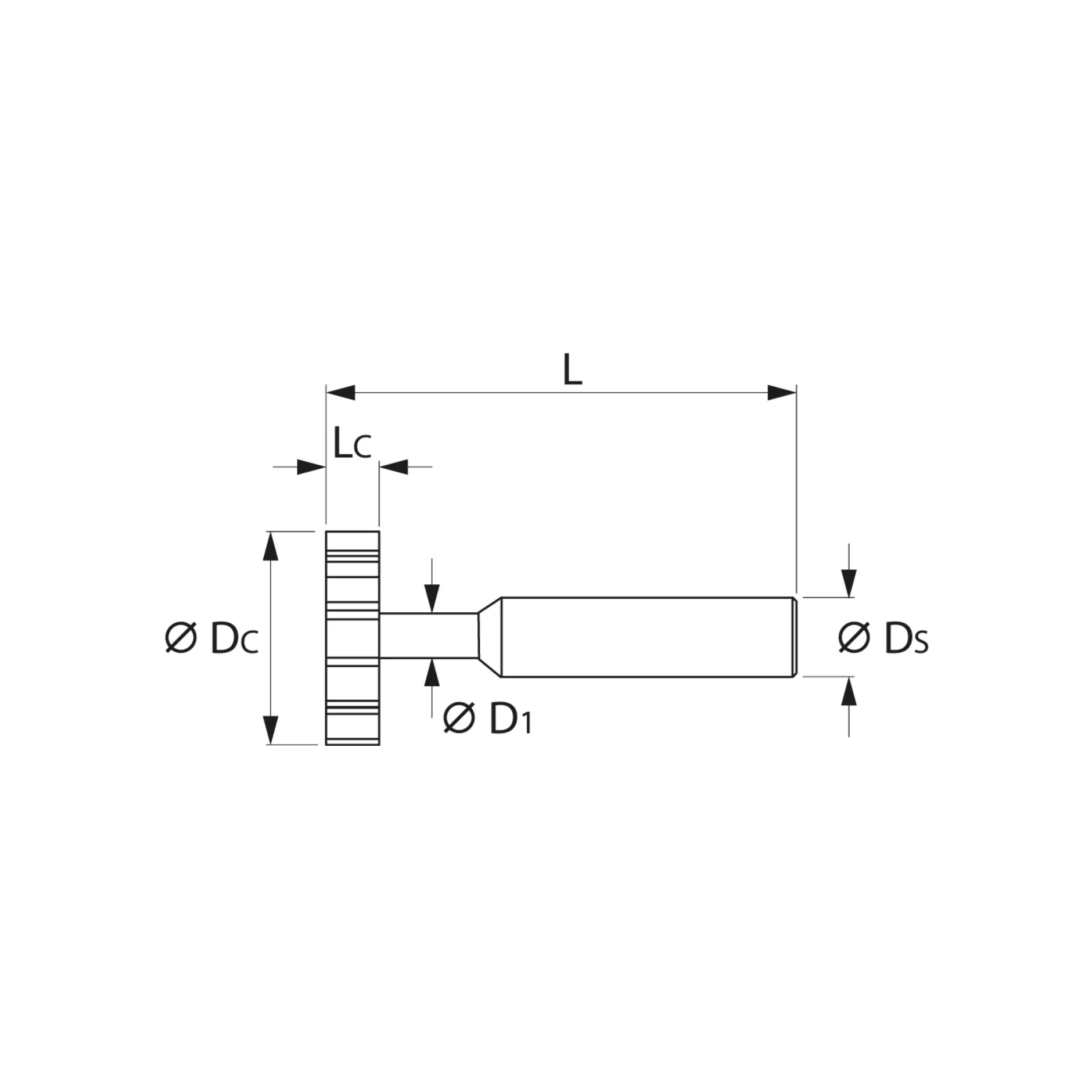 gr12_gfraesen_05c
