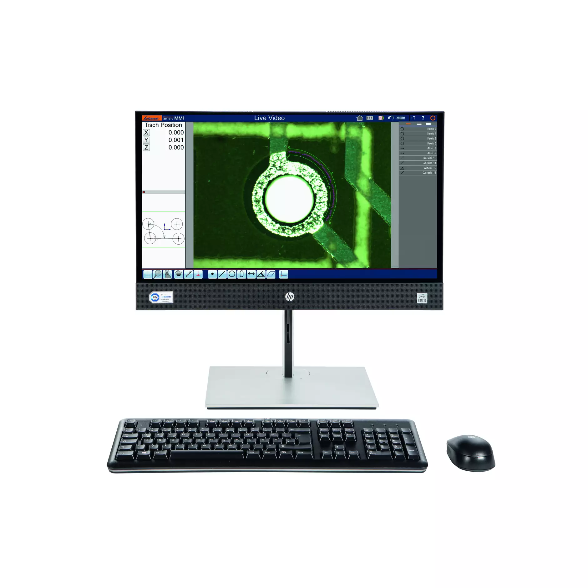 es1880_b491915_mmos-monitor