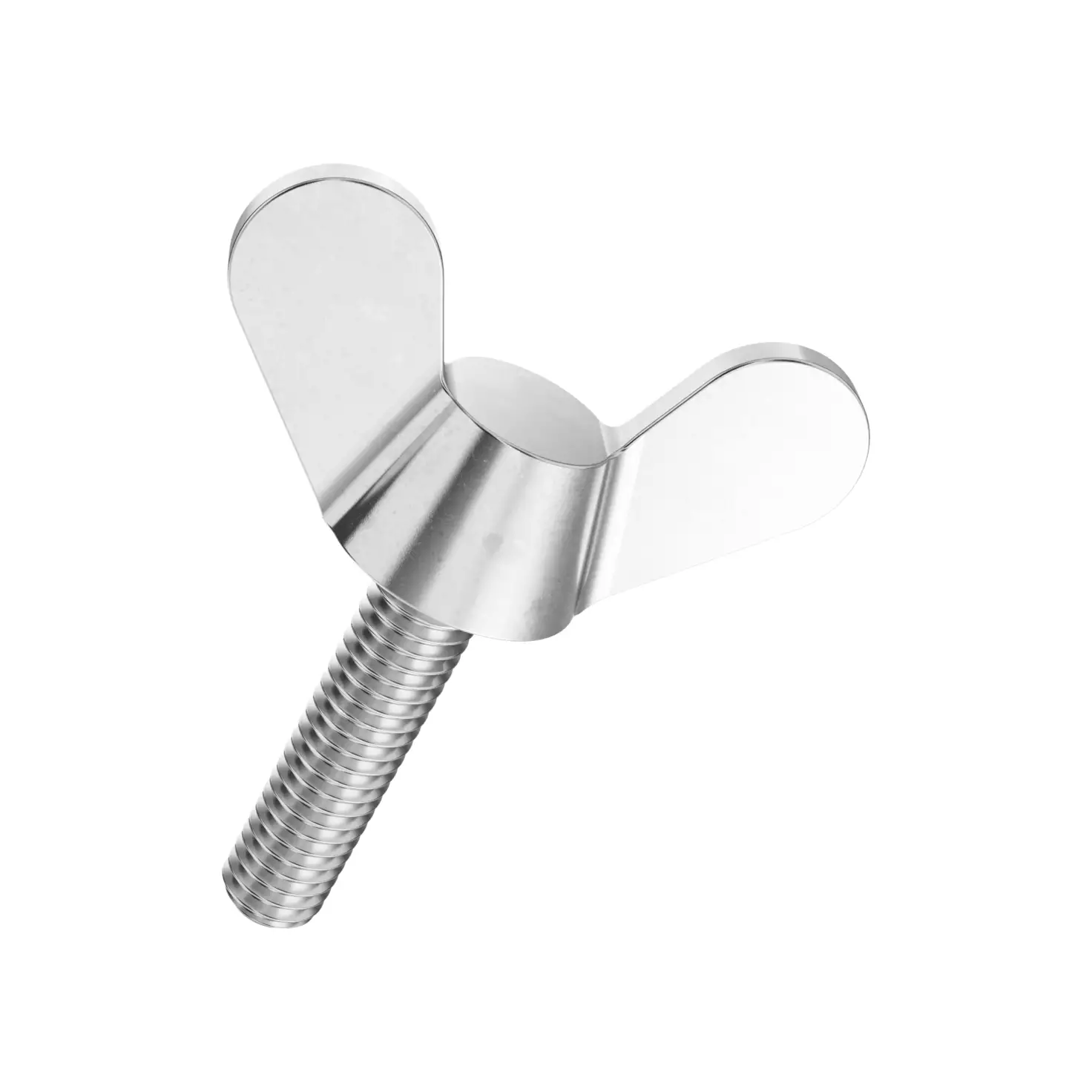 1002925_inox