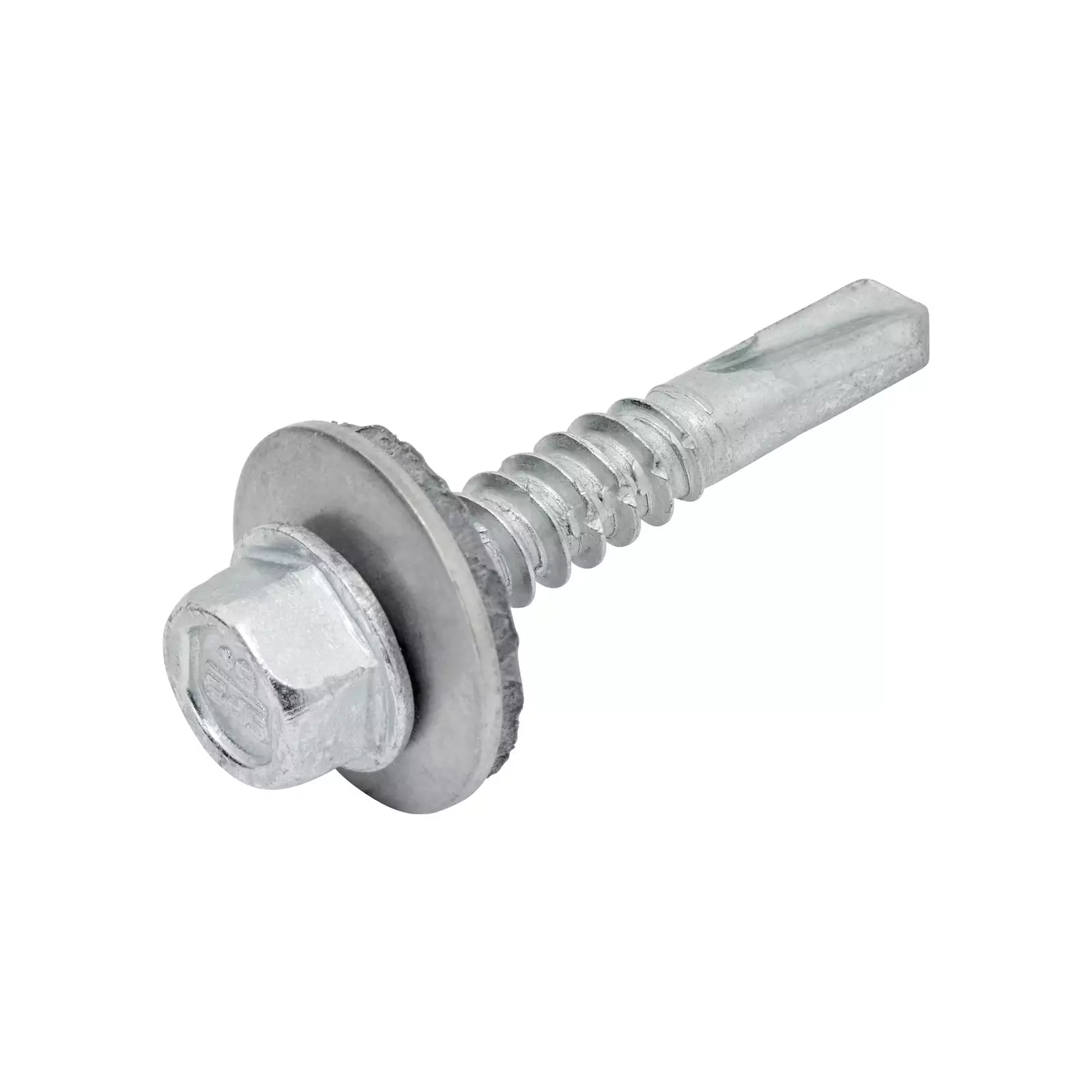 sfsページ SFS self-drilling screws A4 SX5/12-S16-5,5xL | SFS