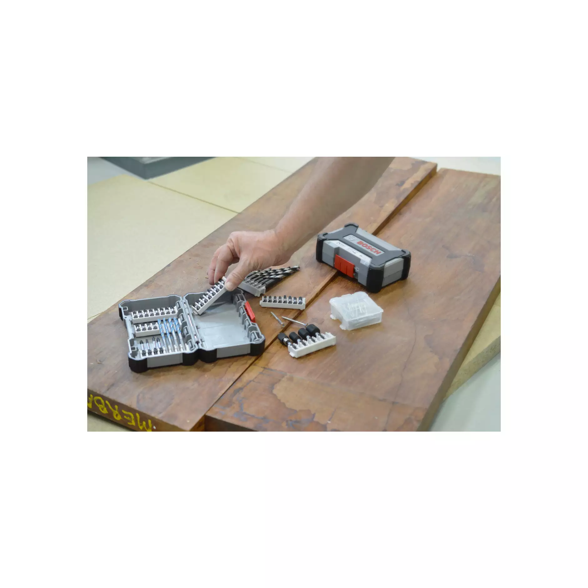 PickandCliccustomizableset_1493559