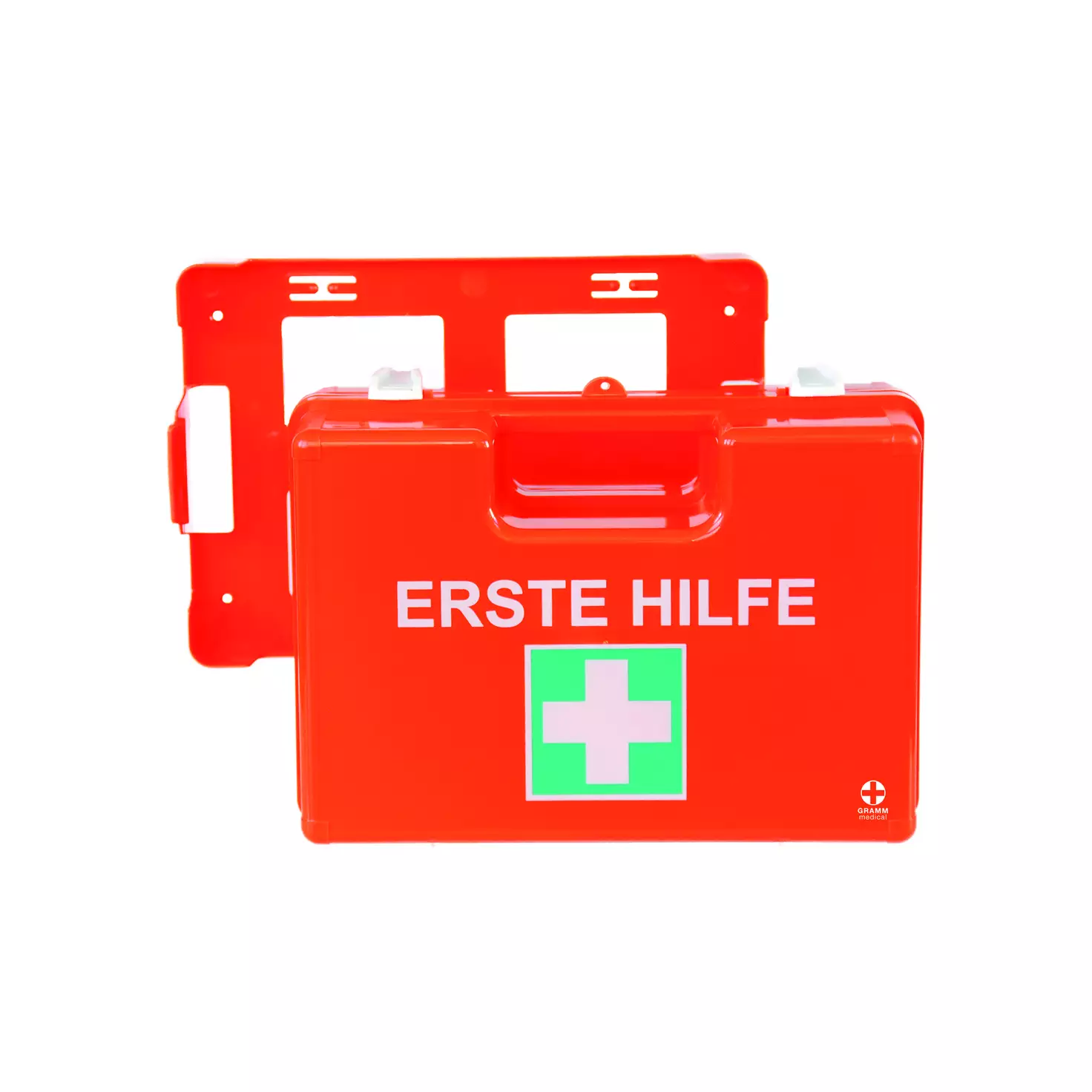 es1880_b098492_at