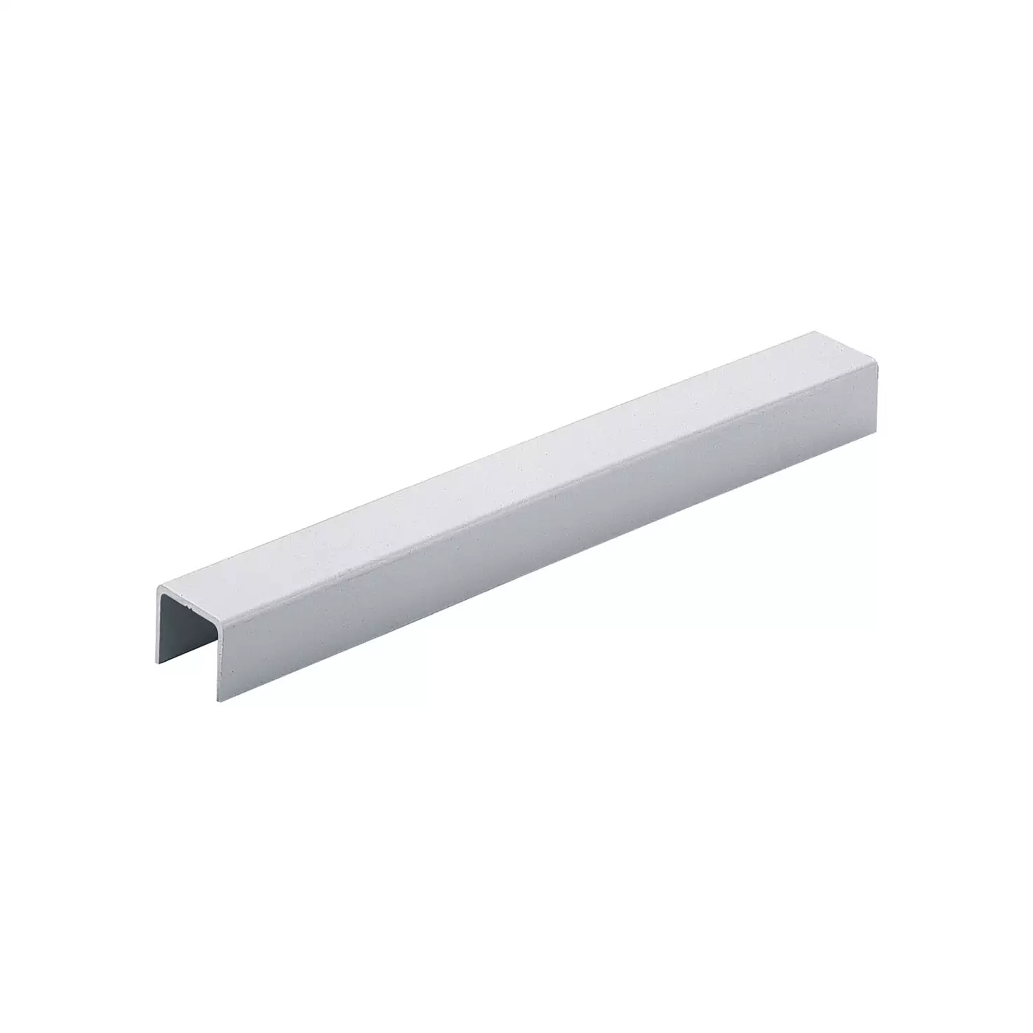 EF_WL220_Fuehrungsprofil_shop