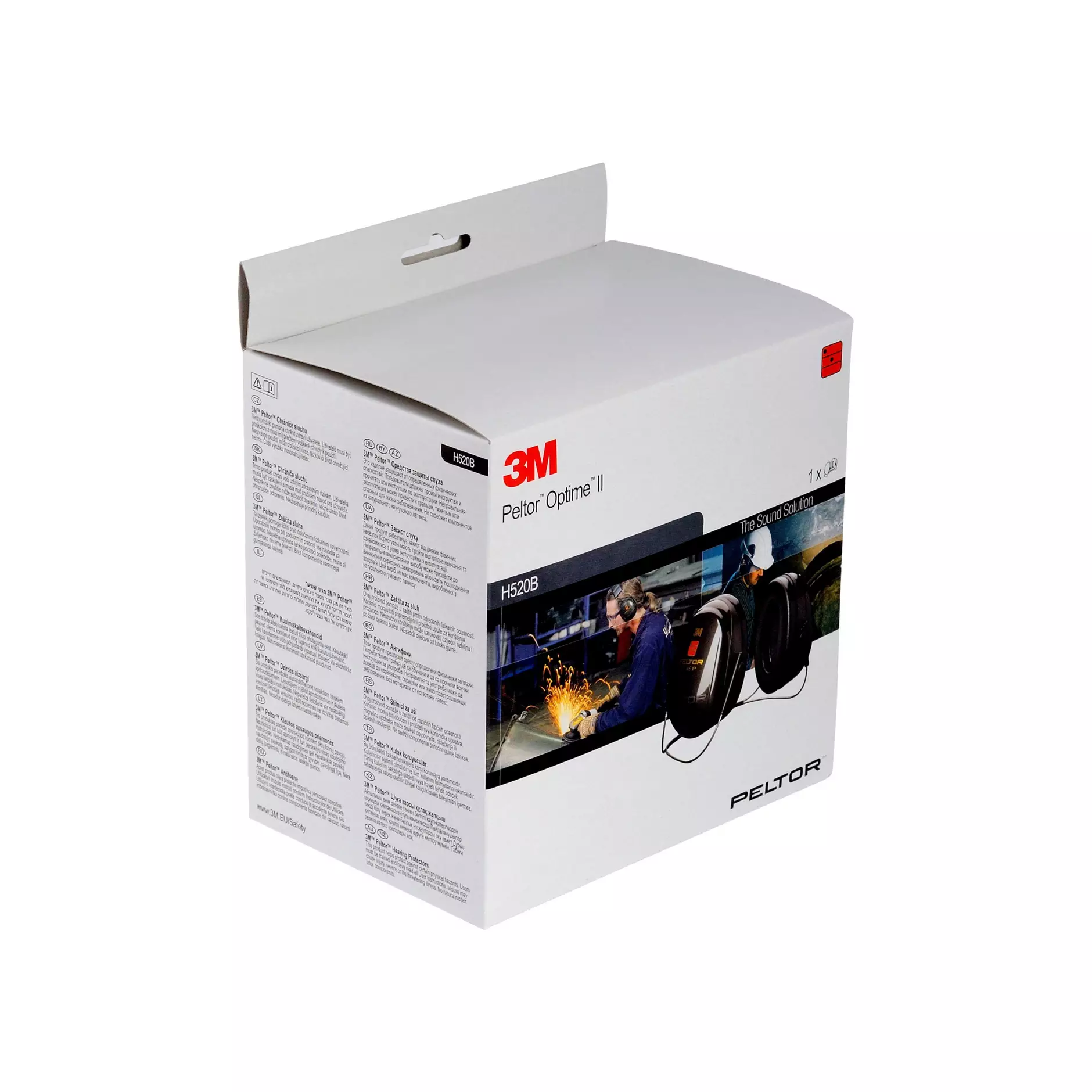 es1880_887014_3m-optime-ii-nackenbugel-grun-kapselgehorschutzer-packshot2