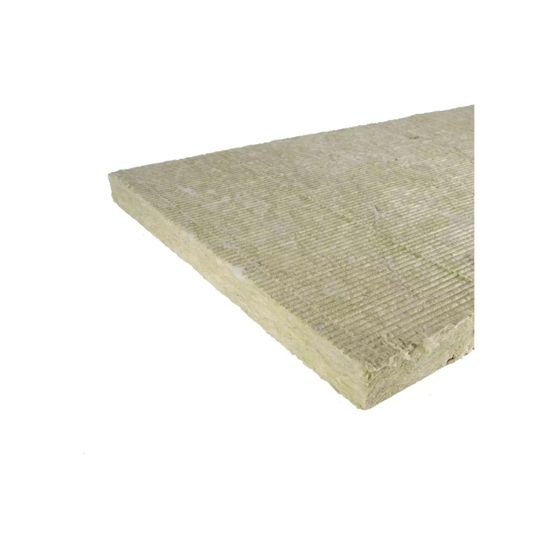 LOHA® Wasserspeichermatte WSM 50/120