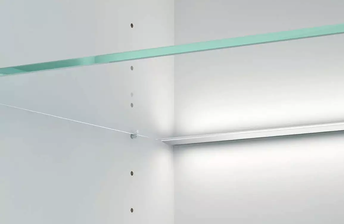 pic_cms_LED-Designer_Opal_Line_E_a2_mig_redesign_1400x913px