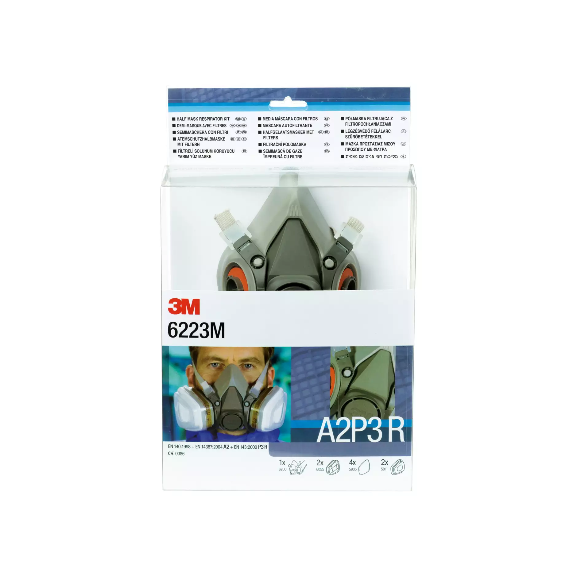 a_ho_2978052_productXLRetina_WEBP