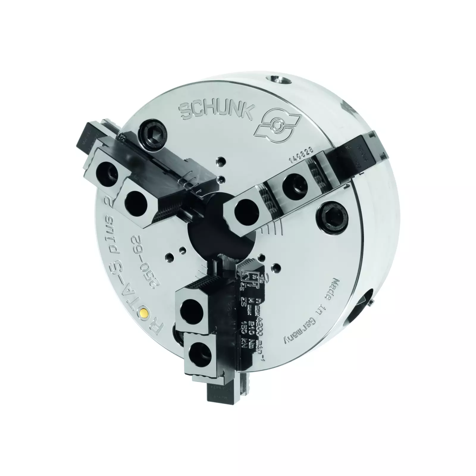 SOH＊ Amazon.com: JEENDA Sensor 25-418-07-S 264859 28163974