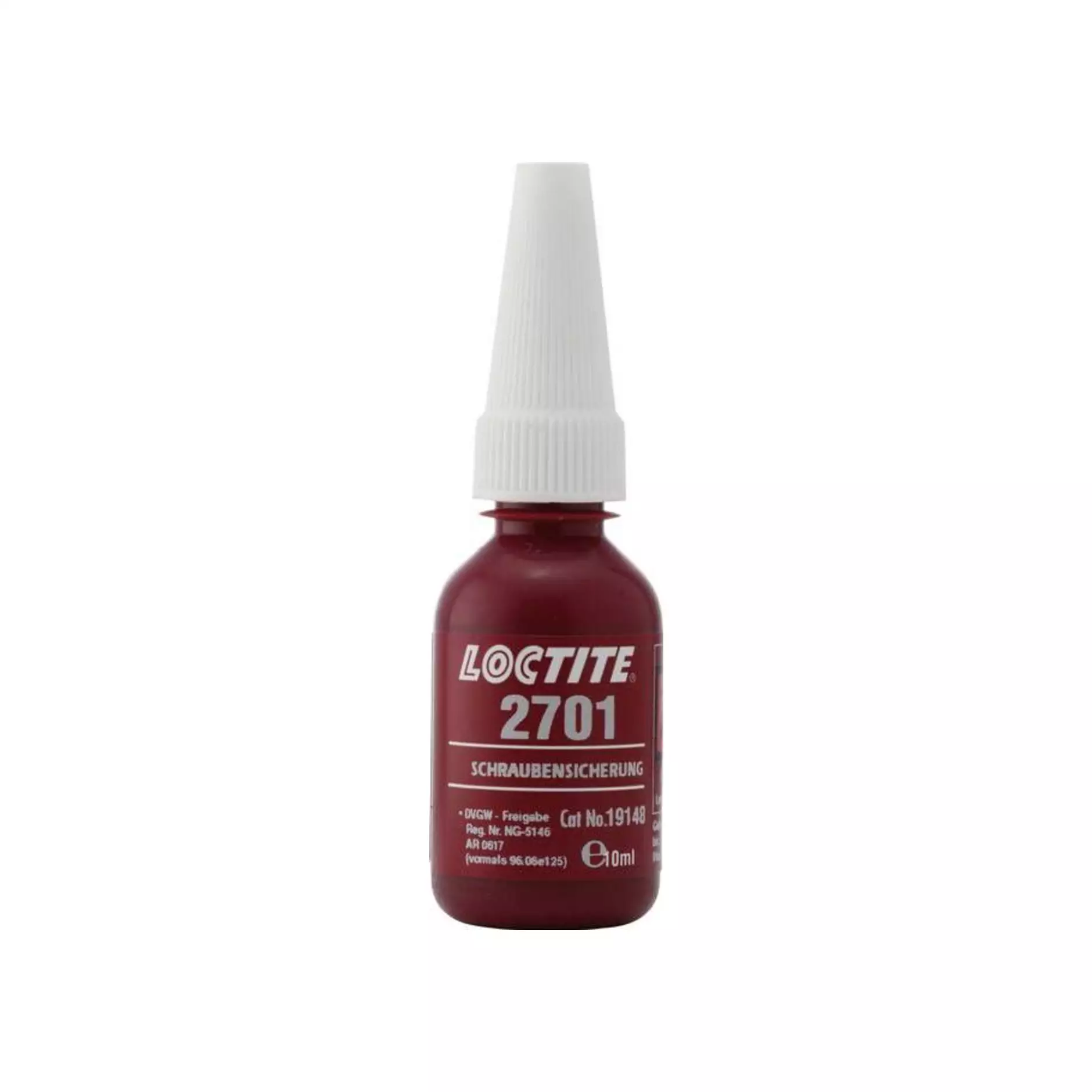 loctite-2701-195827-schraubensicherung-festigkeit-hoch-10-ml-55938