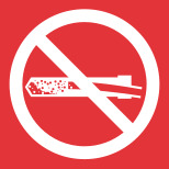 Without_drill_hole_cleaning