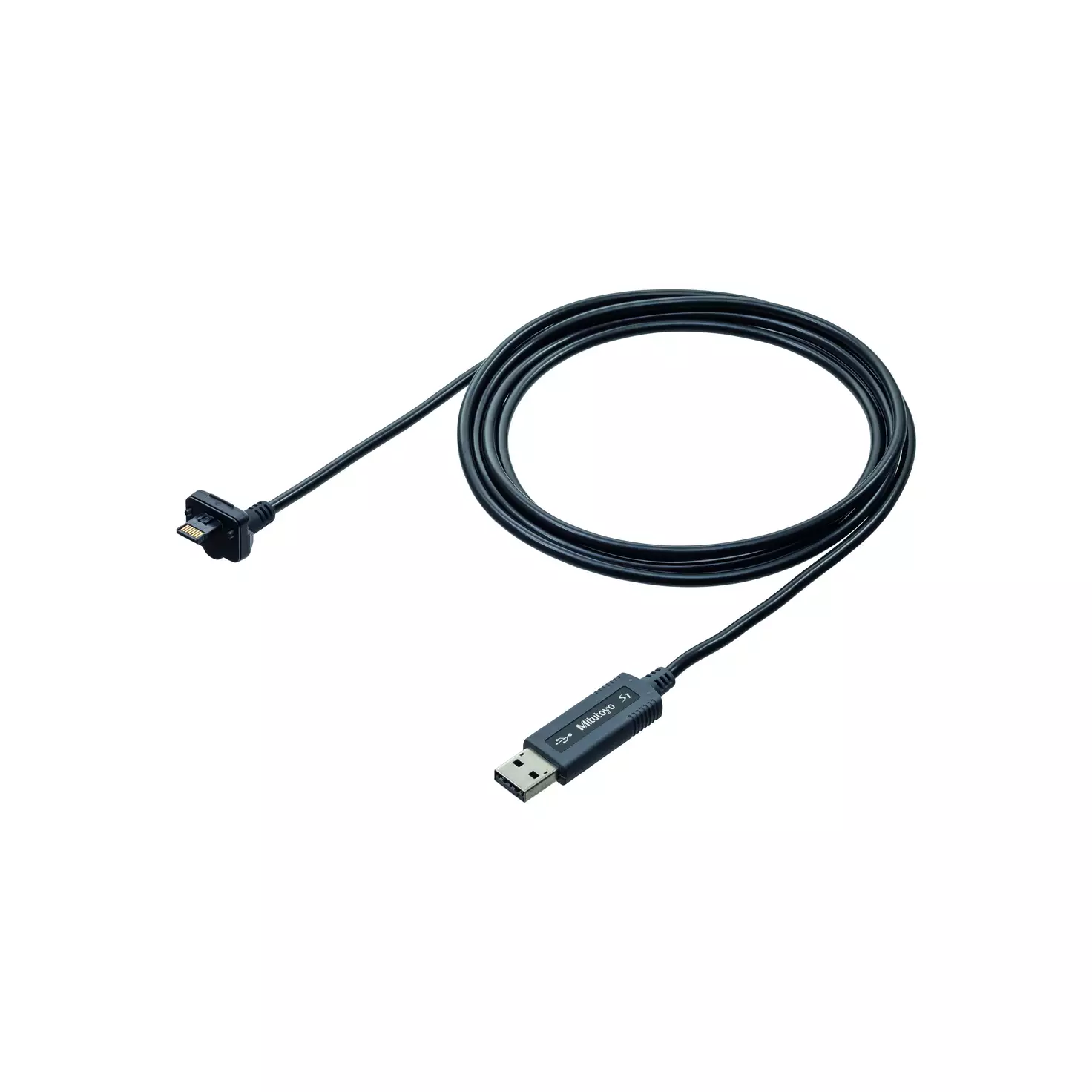 es1880_b409020_USB
