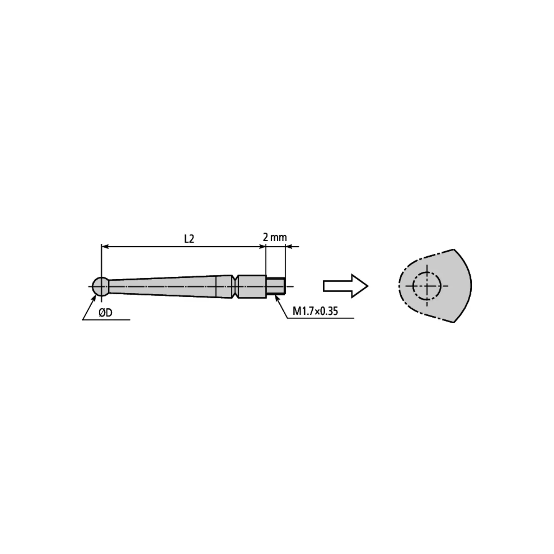 es1880_gaugehead_size_1_eps
