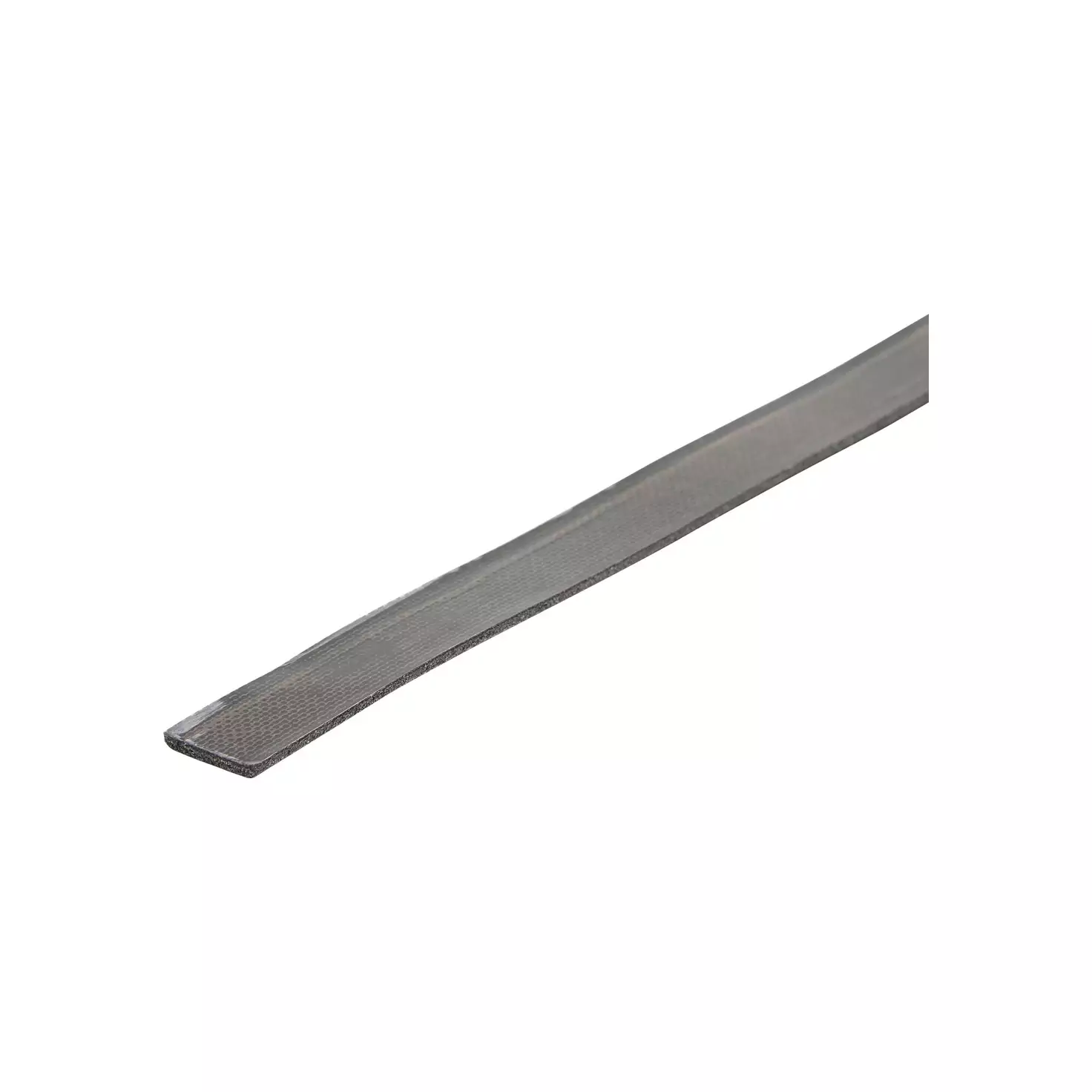 Aufschäumstreifen Intumex  D=1,8mm B=15mm Rollenlänge 25m
