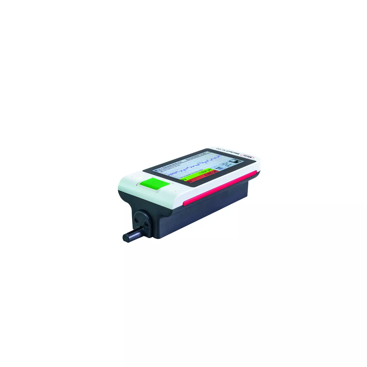 es1880_b499002_1