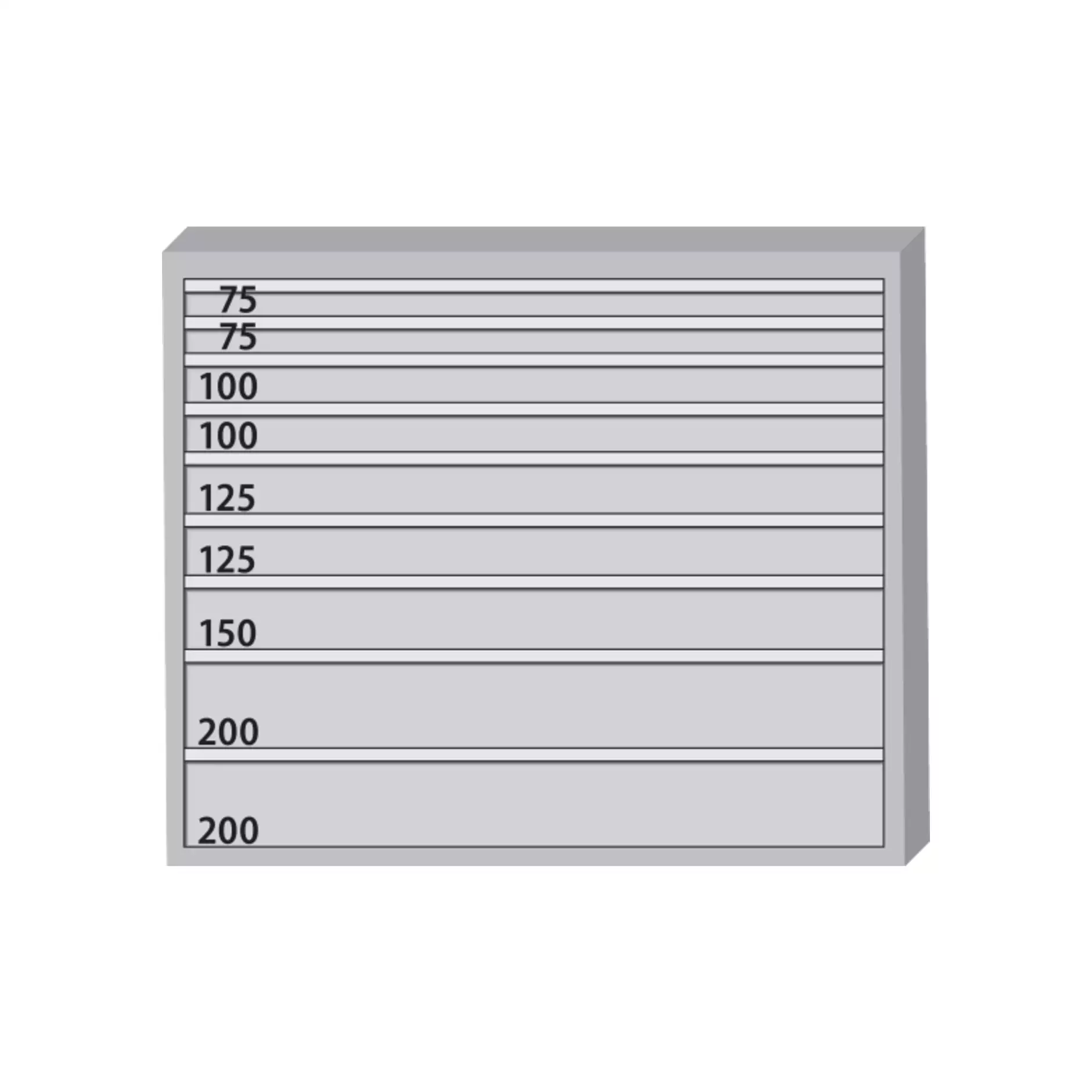 gr12_g931505_1250-9_aufteilung