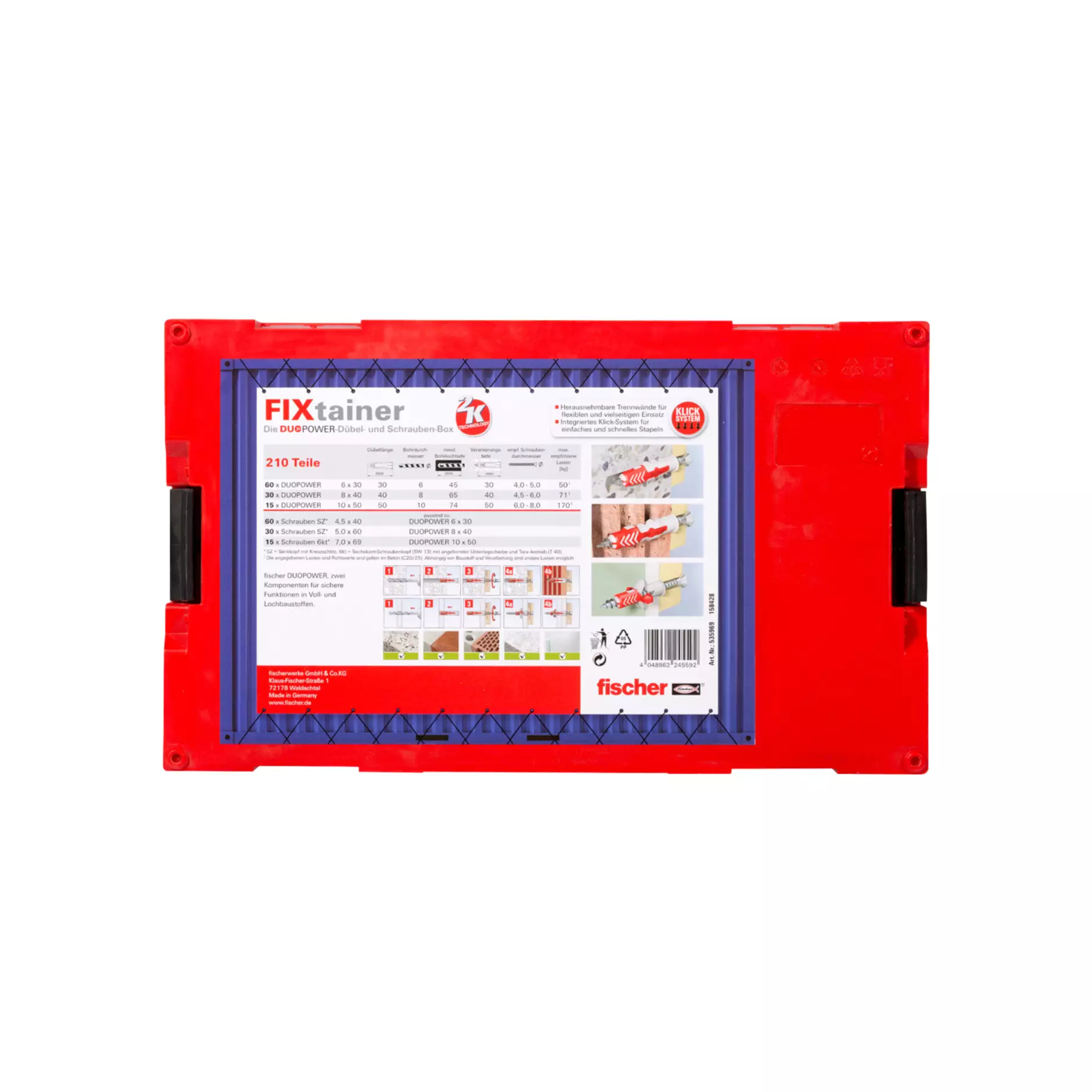 409430_FISCHER_Fixtainer_Duopower S Rück_transparent