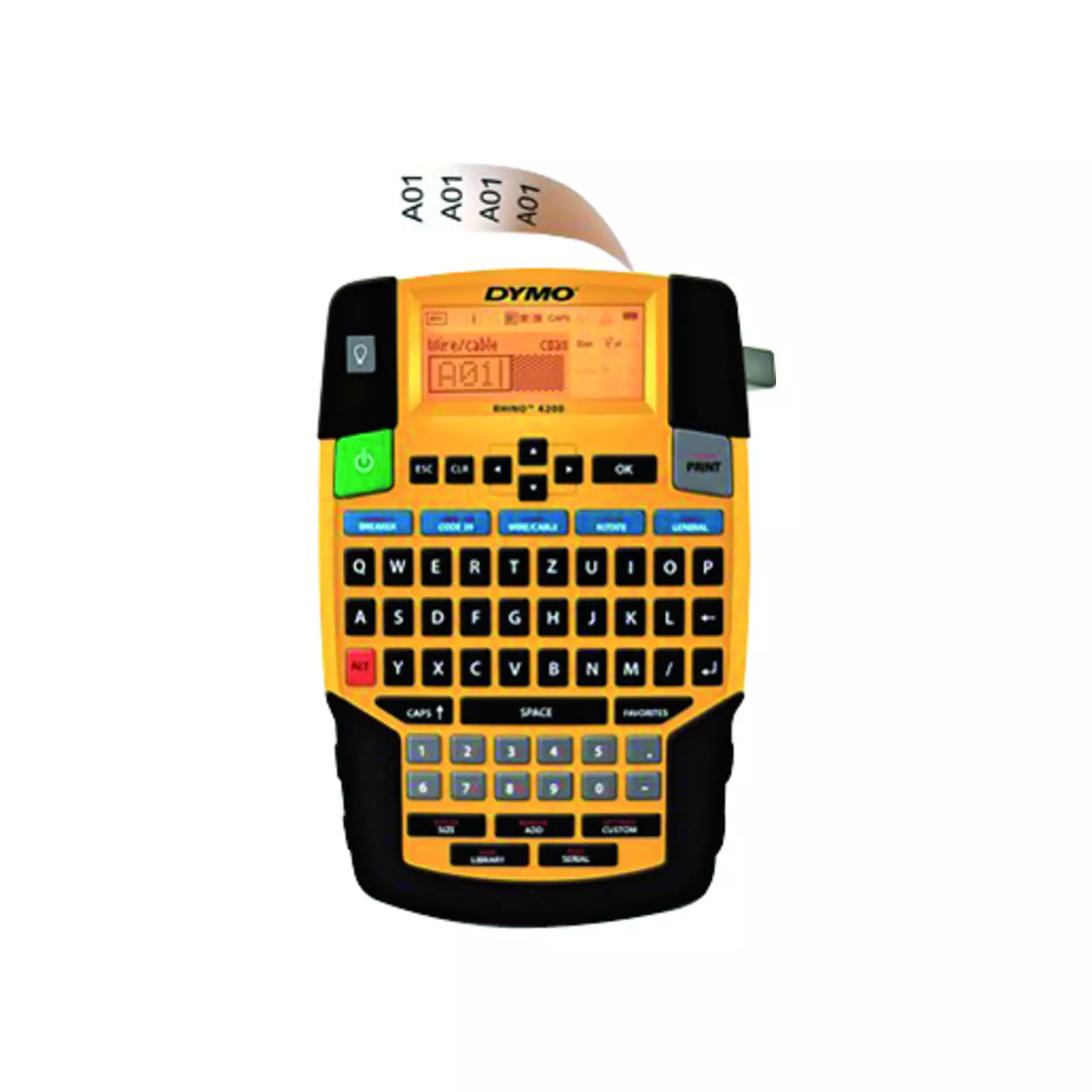 es1880_b085500_4200