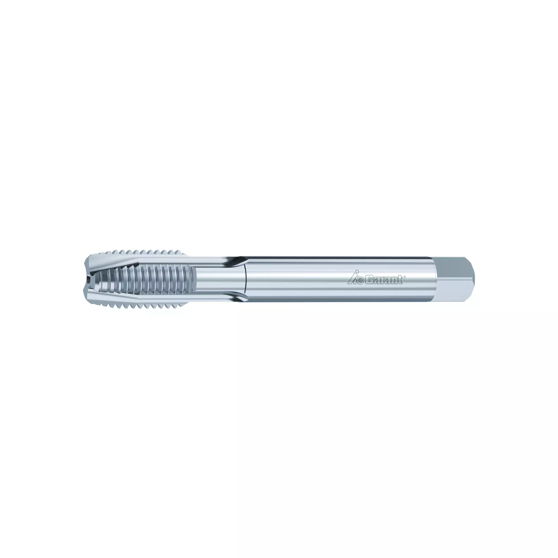 es1880_b130000