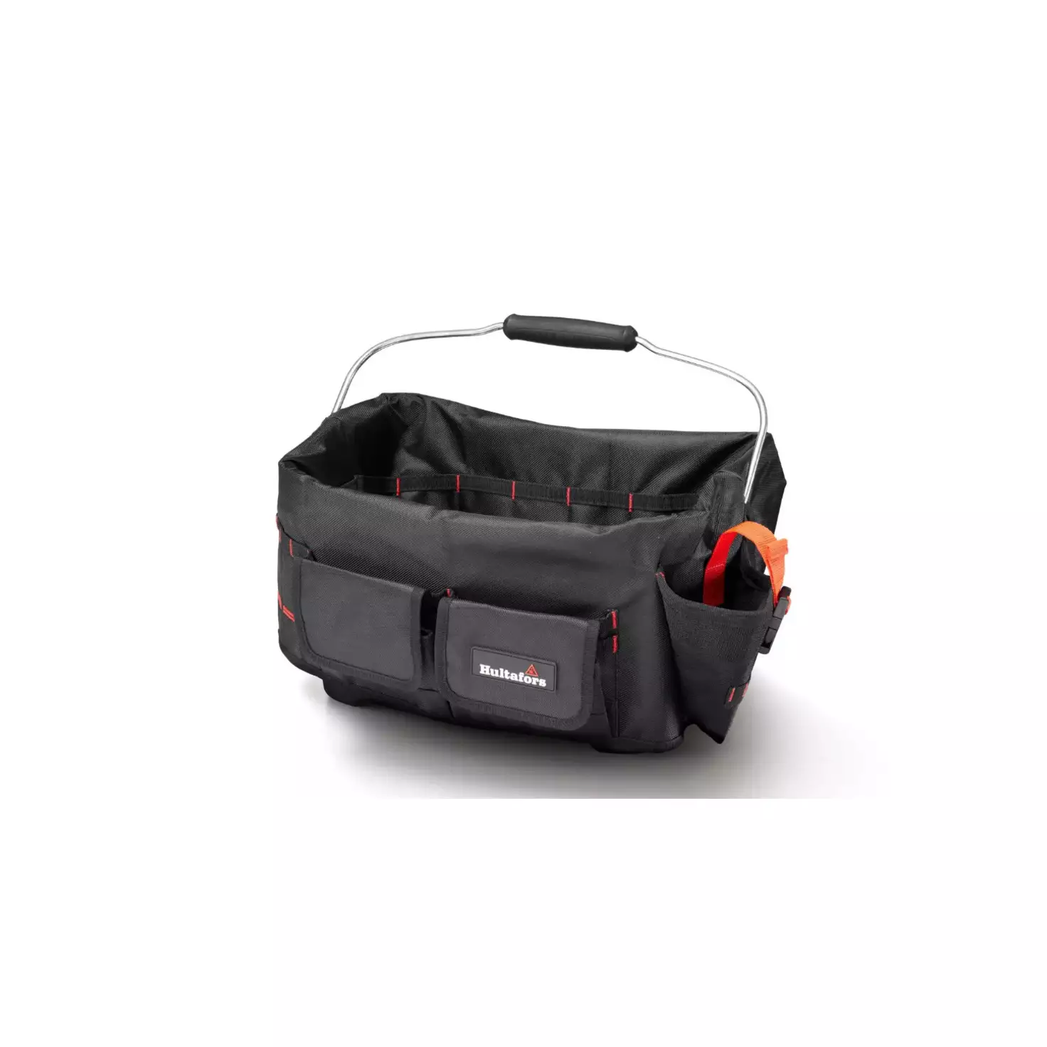 Werkzeugtasche