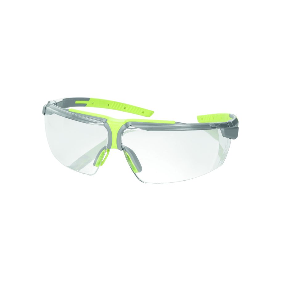 Lunette de 2025 travail avec correction