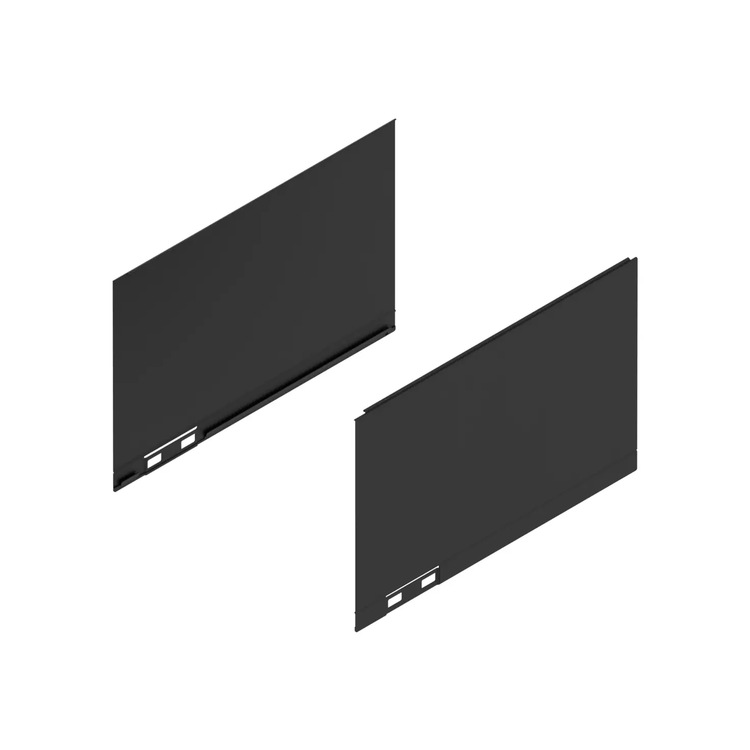 01586729_id_p_1_pb_bau_$sall_$aof_$v1