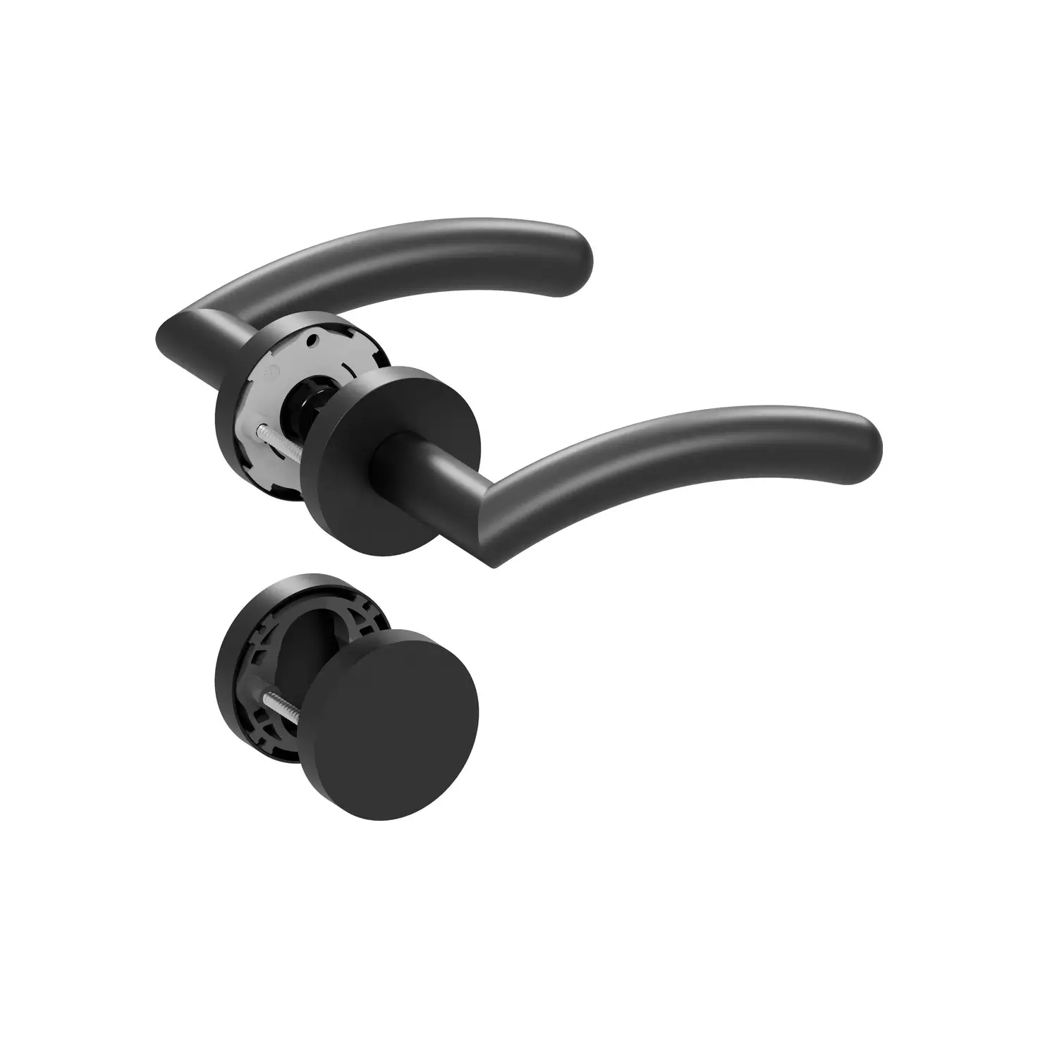 BB-SBL3.1-SW10840