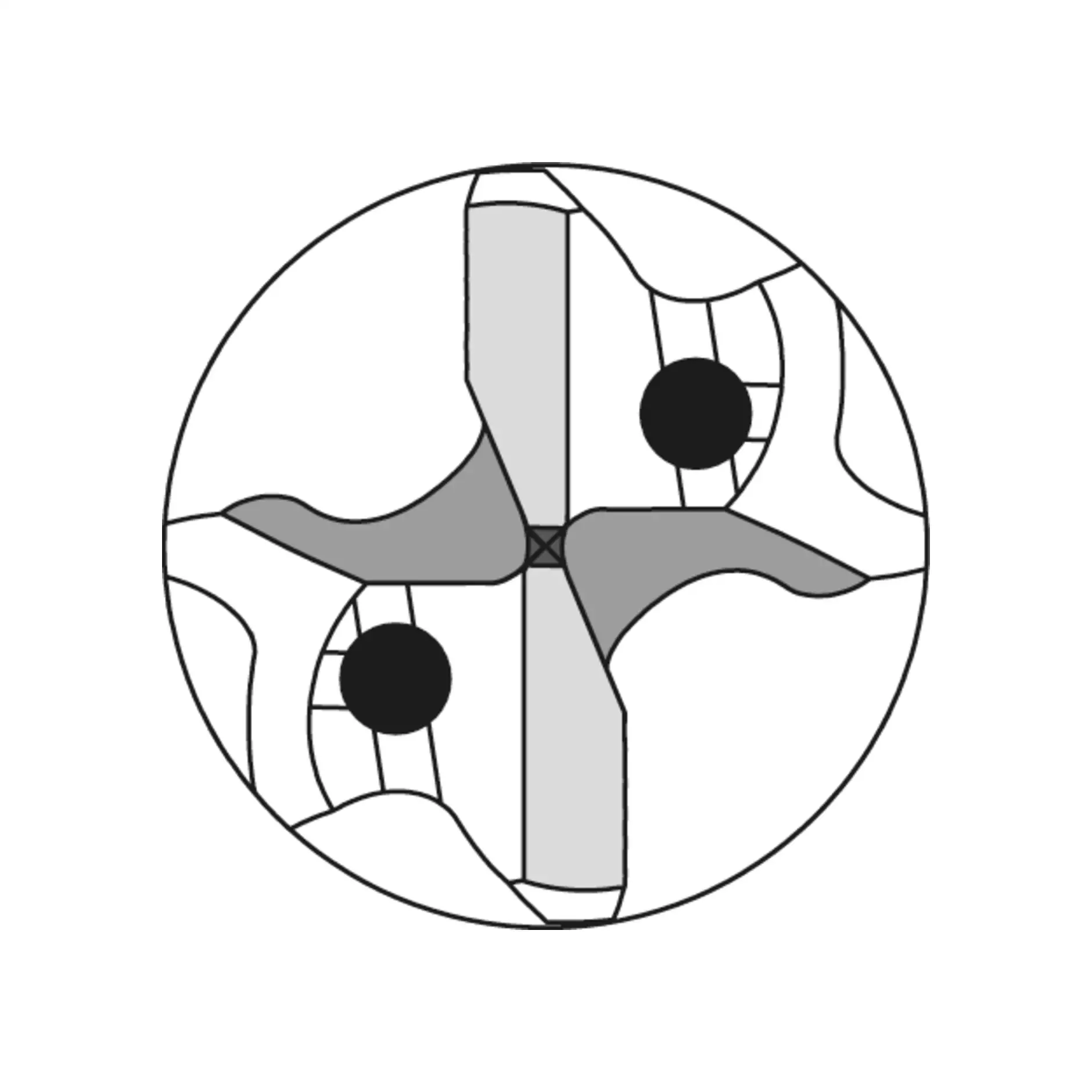 gr12_g122797_stirngrafik