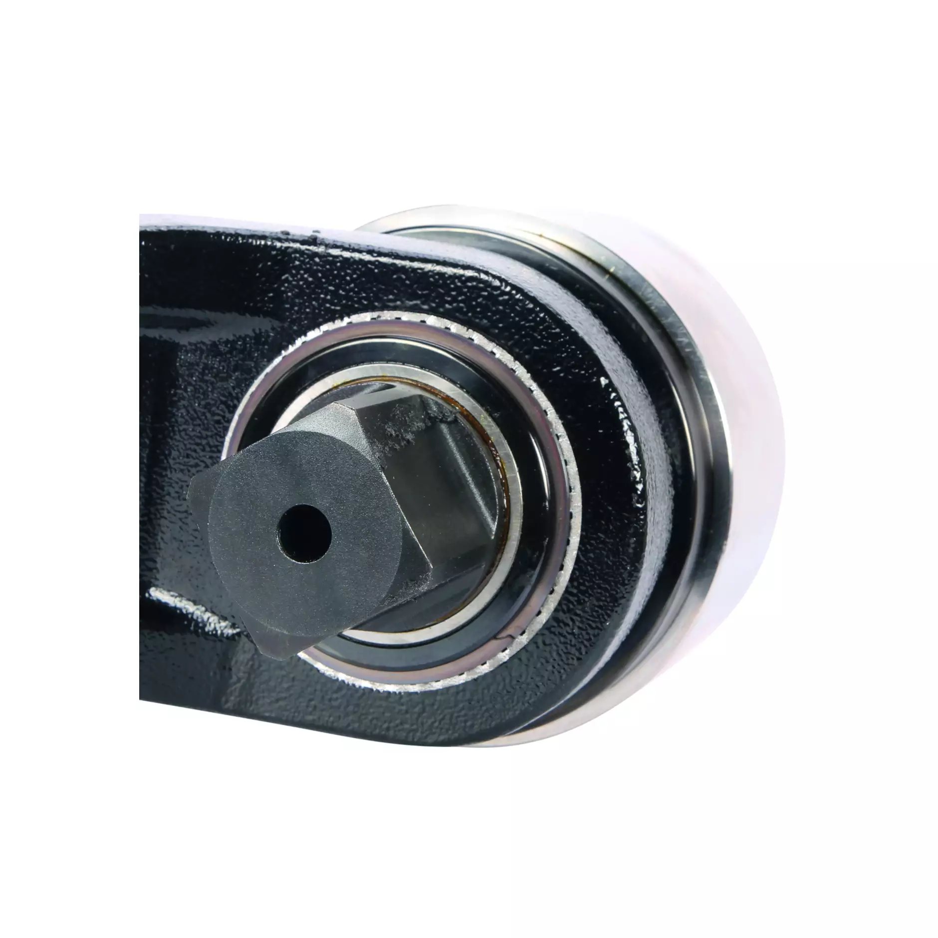 es1880_b659980_7000detail2