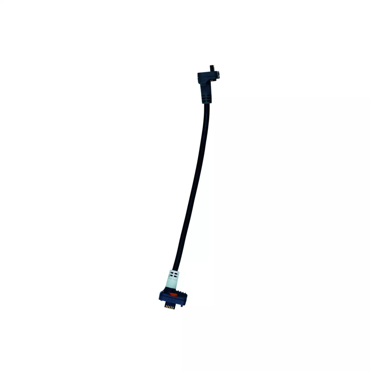 es1880_bl40950_125.1